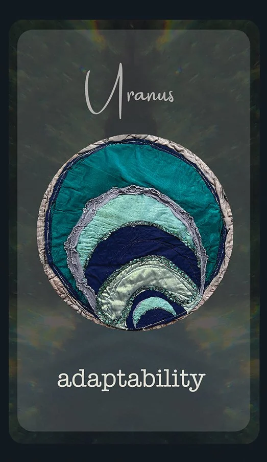 Uranus Oracle Card.jpg
