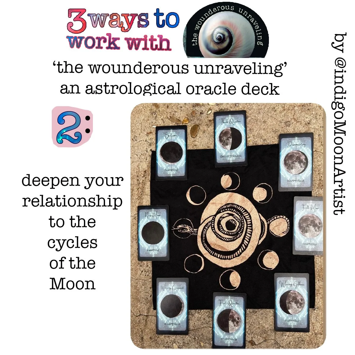 3 ways to 2 .jpg