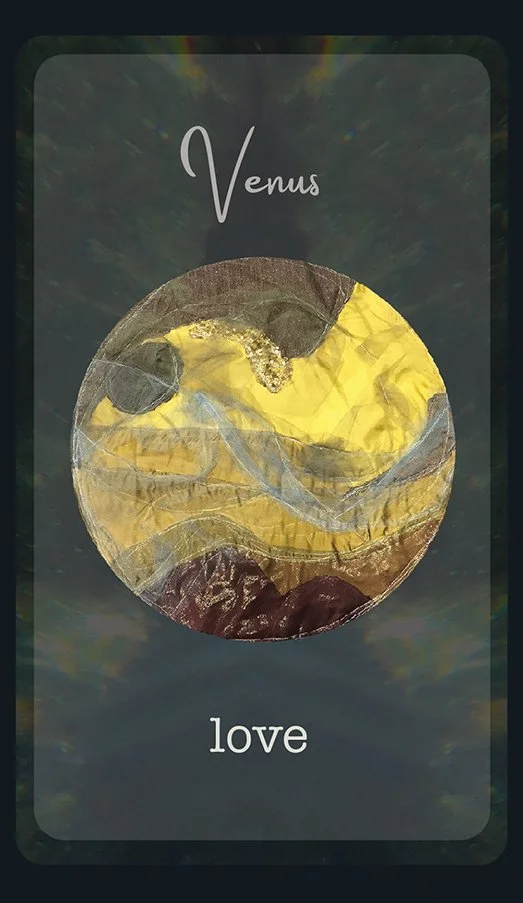 Venus Oracle Card.jpg