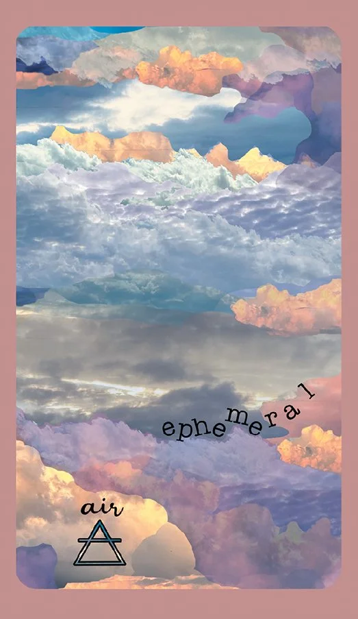 Air element oracle card.jpg