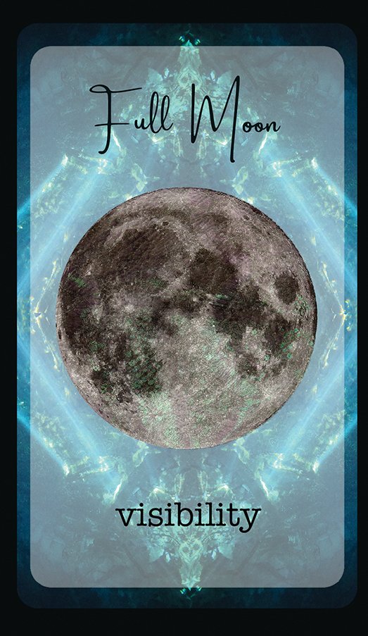 Full Moon Oracle Card .jpg