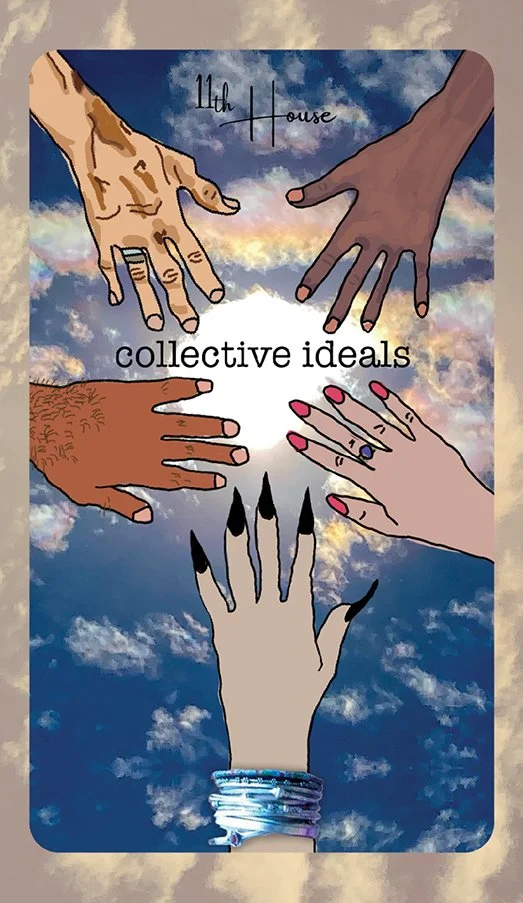 11th house oracle card.jpg