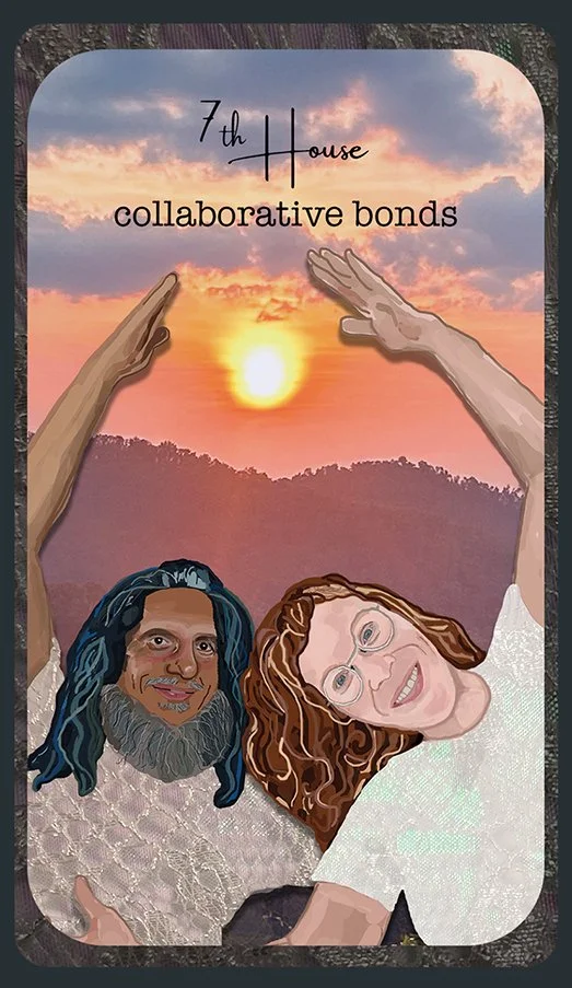 7th House Oracel card Collaberative Bonds.jpg