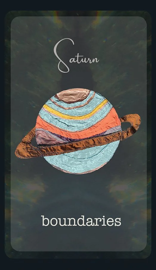 Saturn Oracle Card.jpg