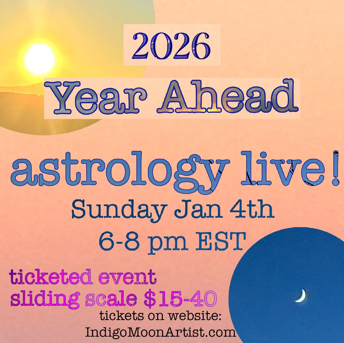 astro live.jpg