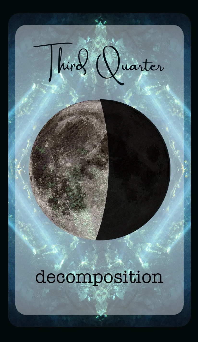 third quarter Oracle Card .jpg