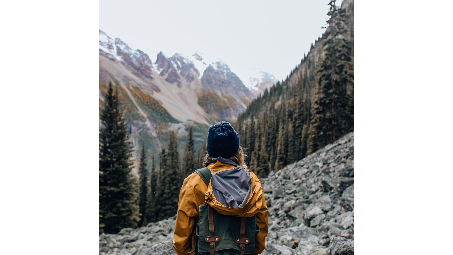 Pari - Latest Stories - Backpacking.png