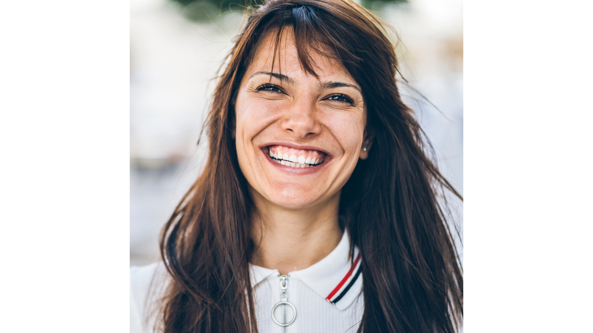 Pari - Latest Stories - Relocation.png