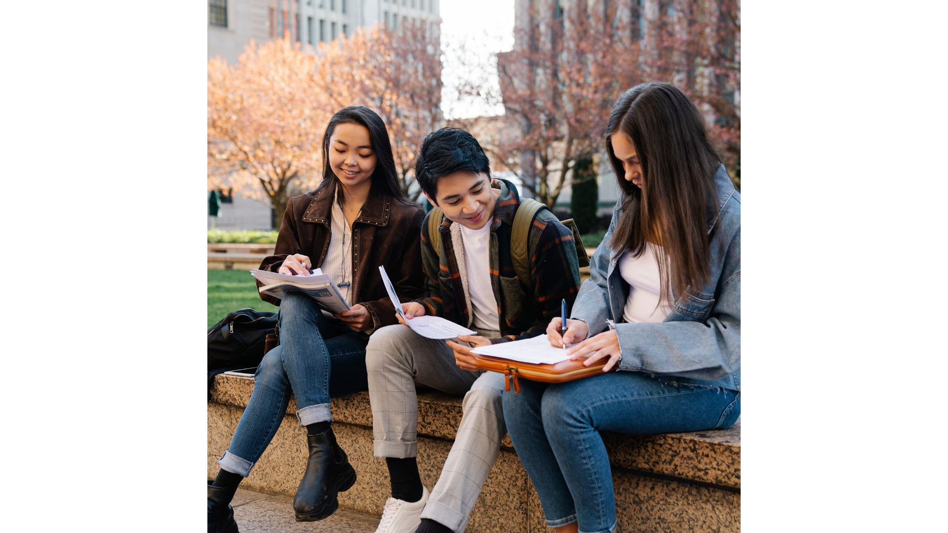 Pari - Latest Stories - Study Abroad.png