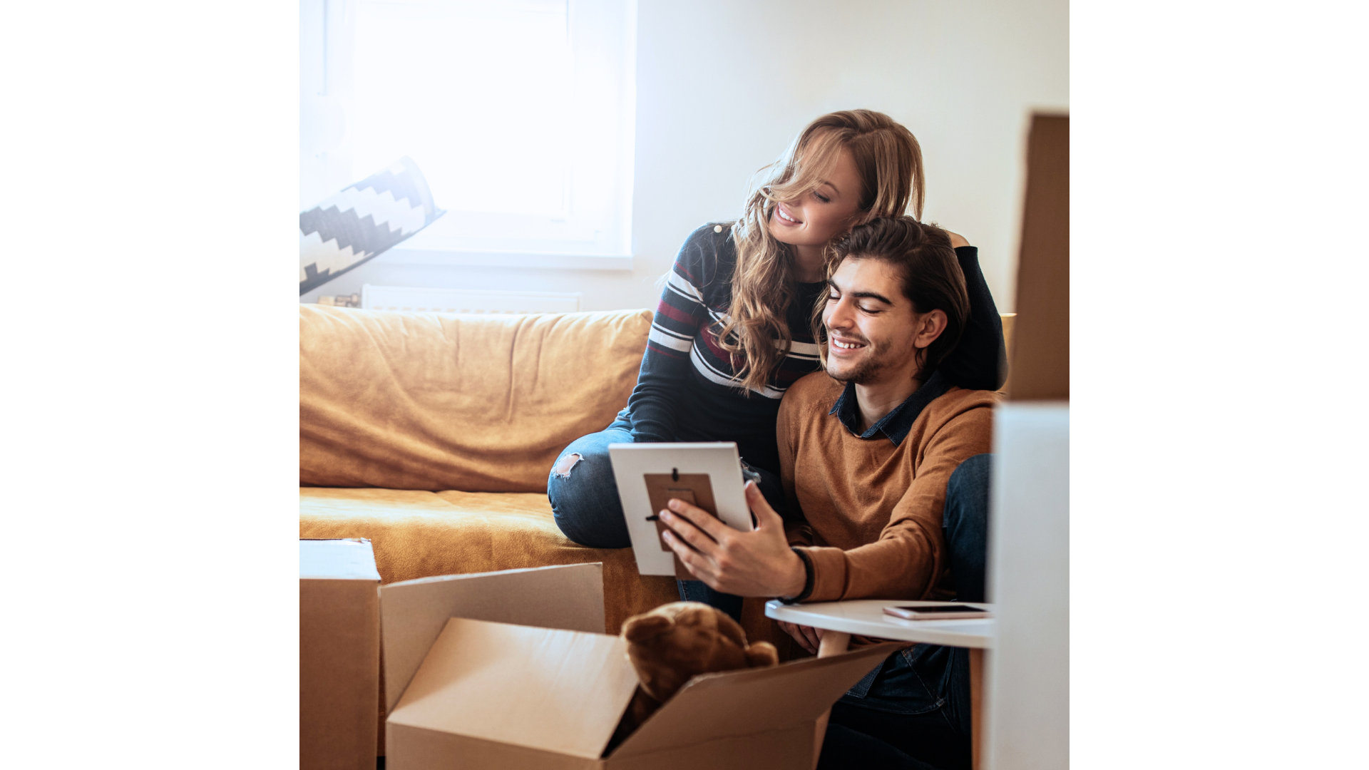 Pari - Latest Stories - First Home.png