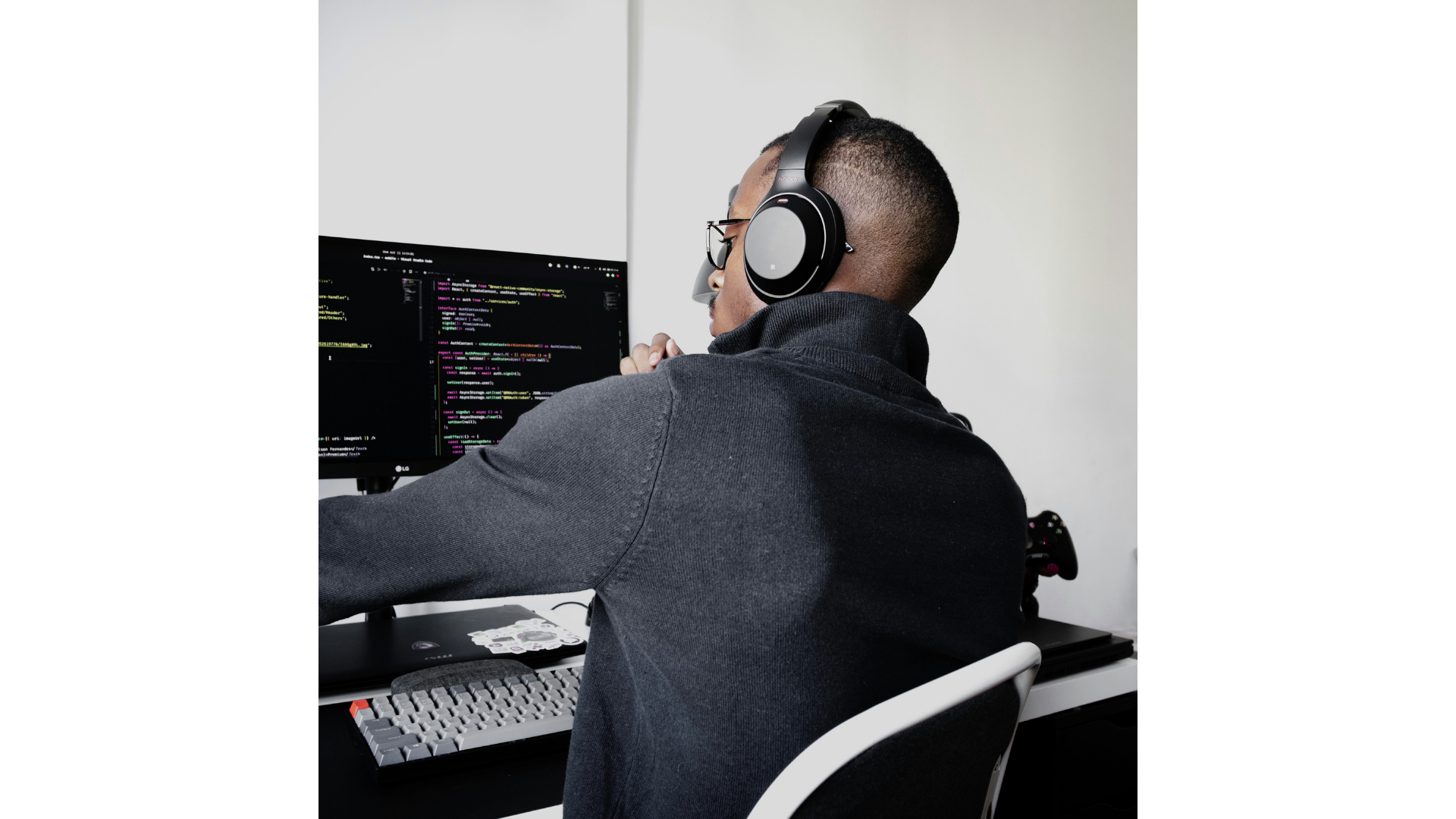 Pari - Latest Stories - career change.png