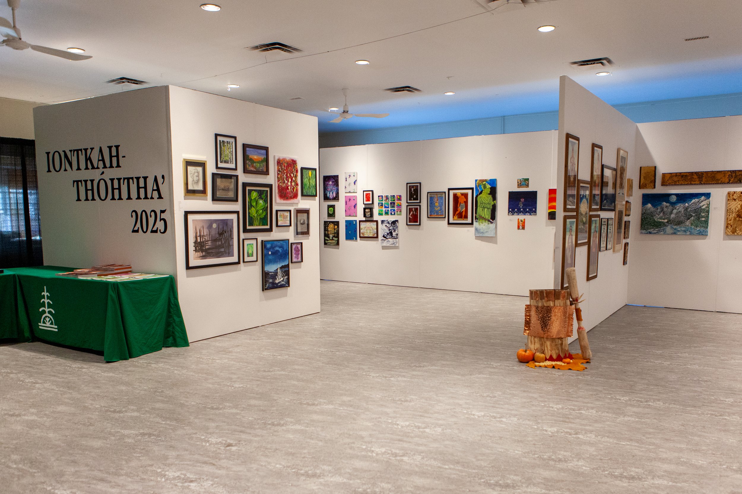 Artshow_2025_02.jpg