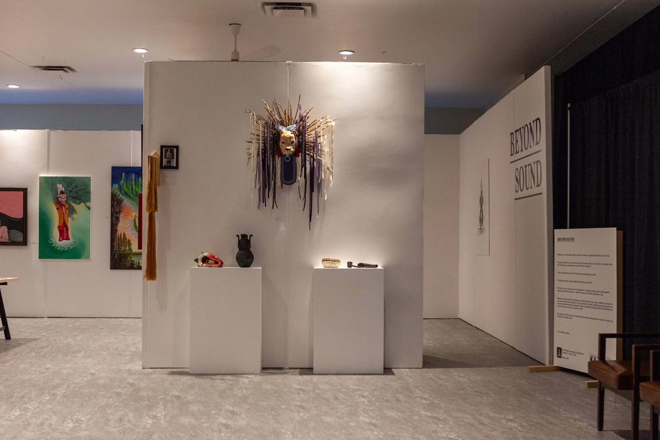 Artshow_2025_40.jpg