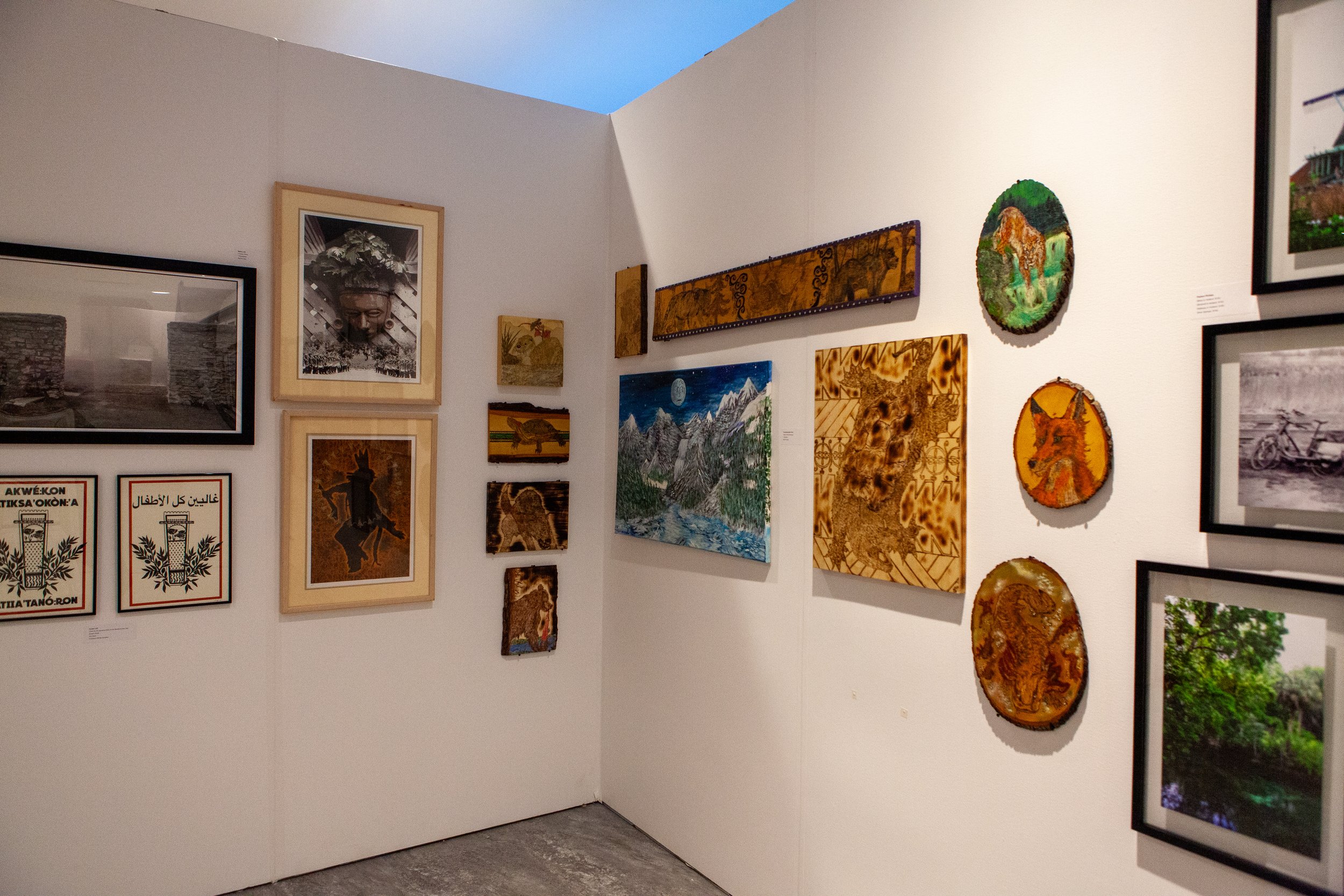 Artshow_2025_23.jpg
