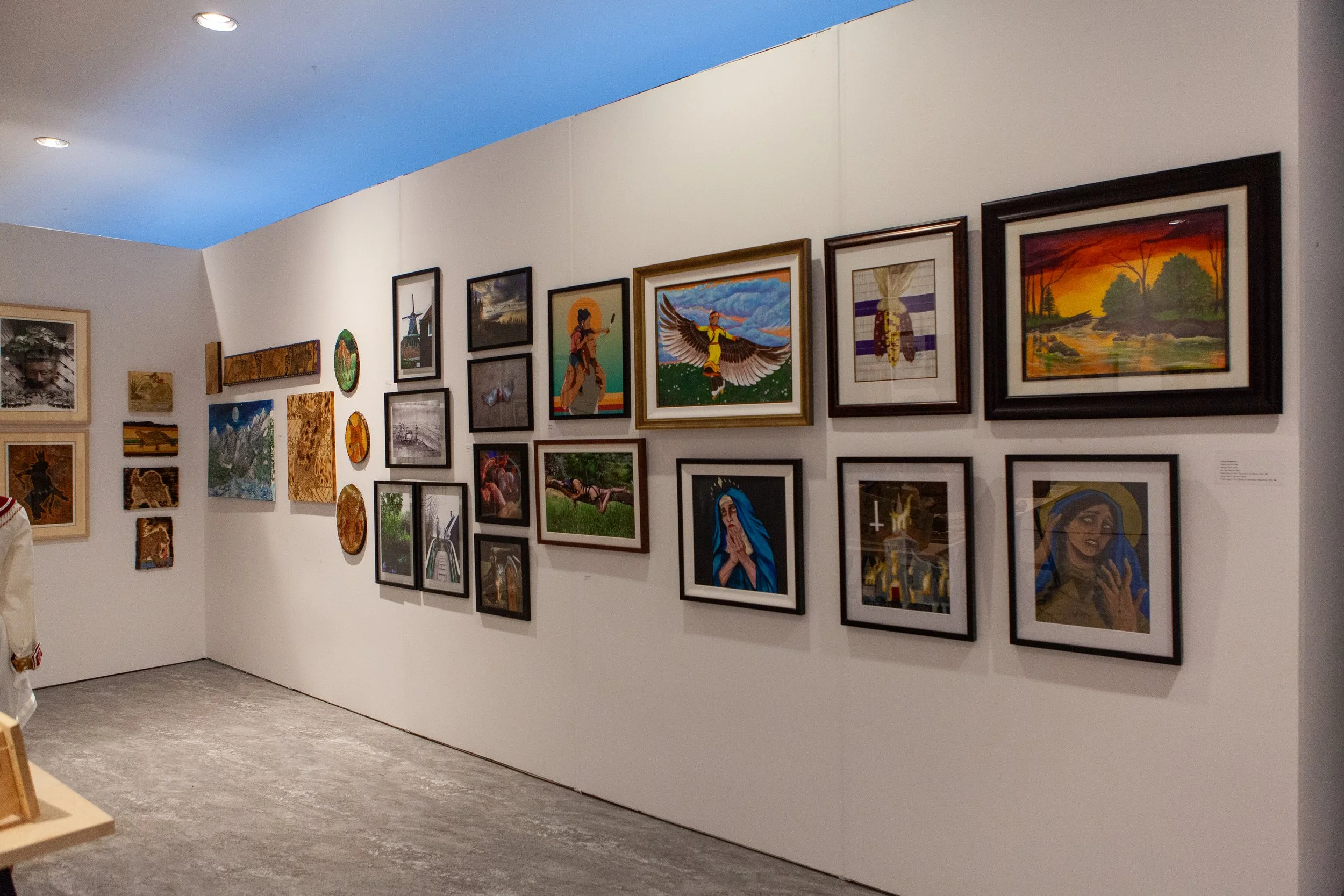 Artshow_2025_22.jpg