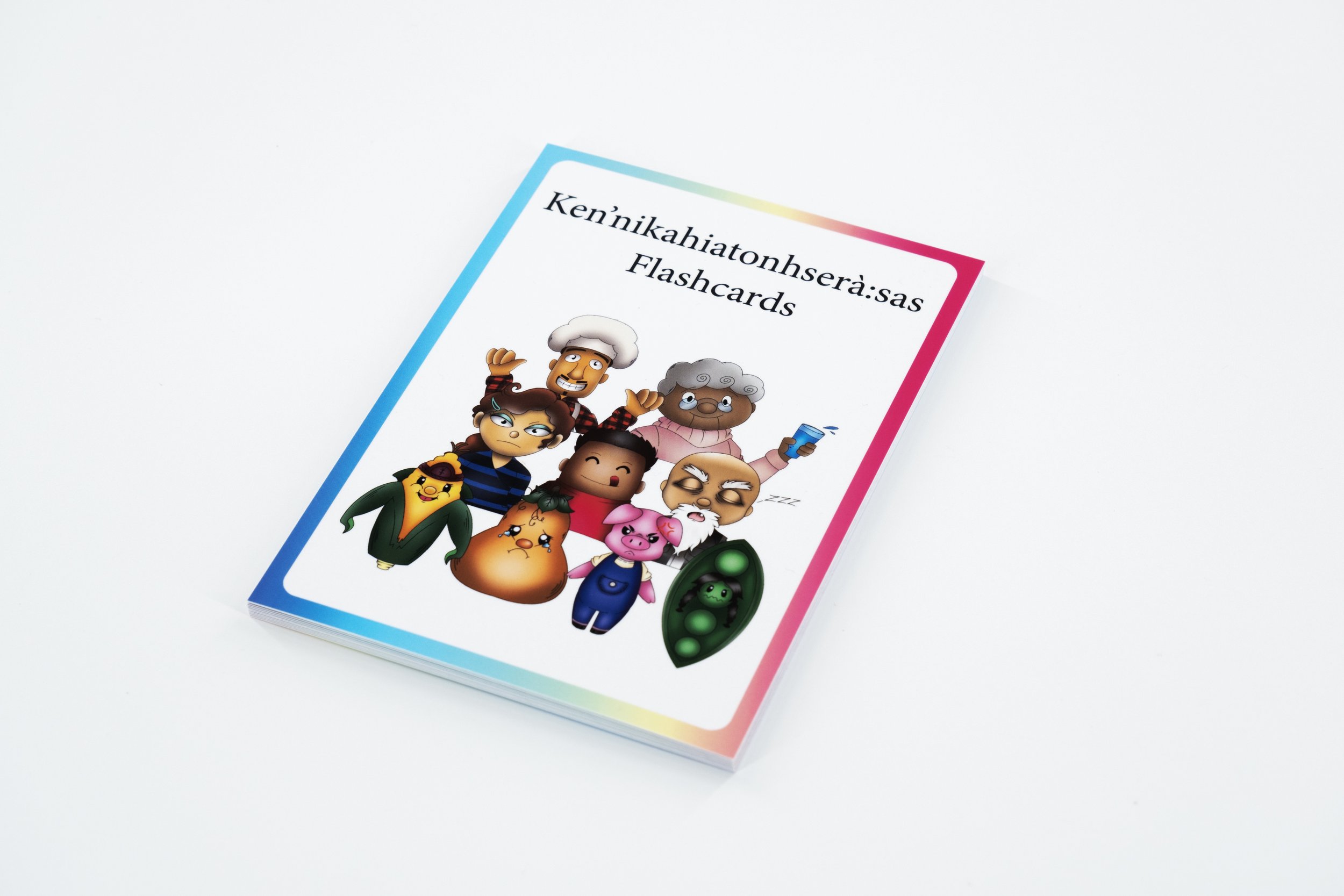 Flashcards_2023_01.jpg