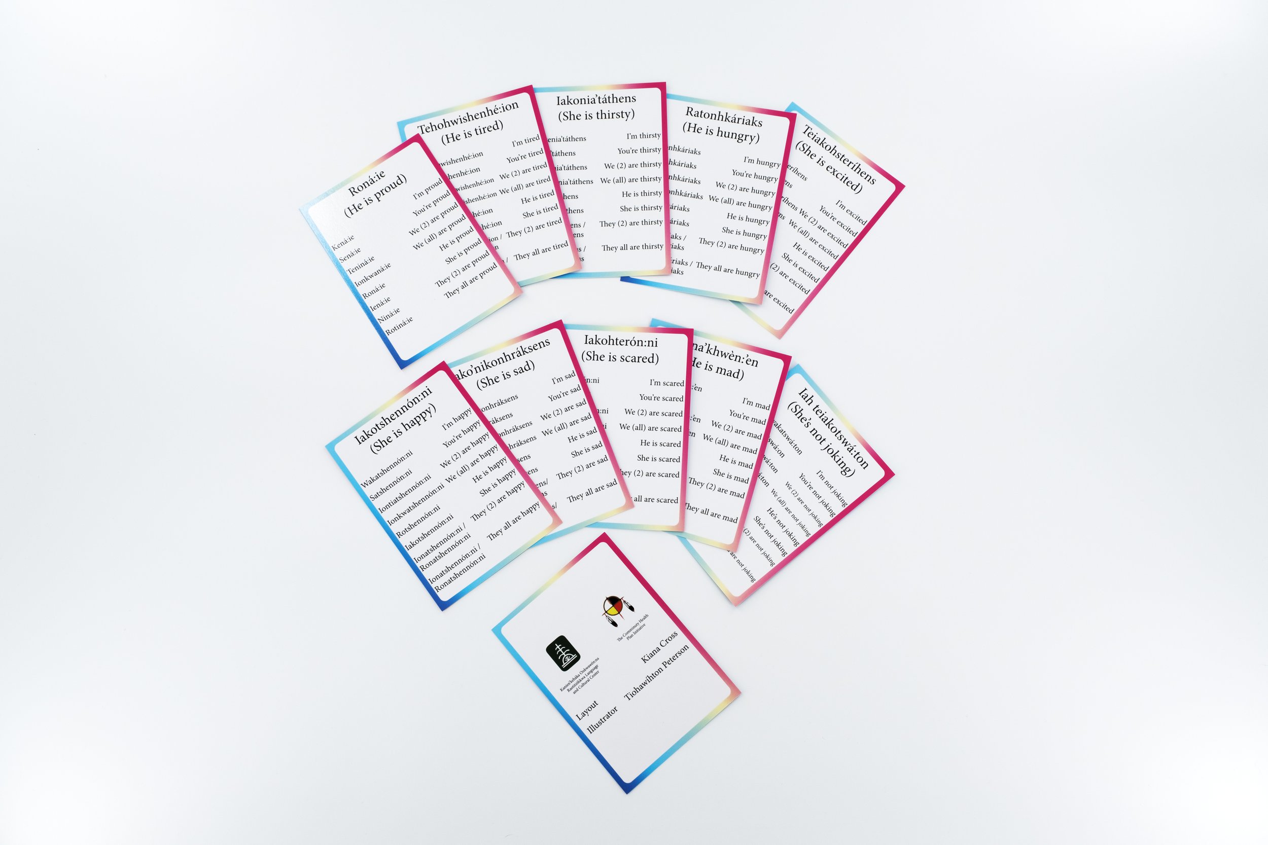 Flashcards_2023_05.jpg