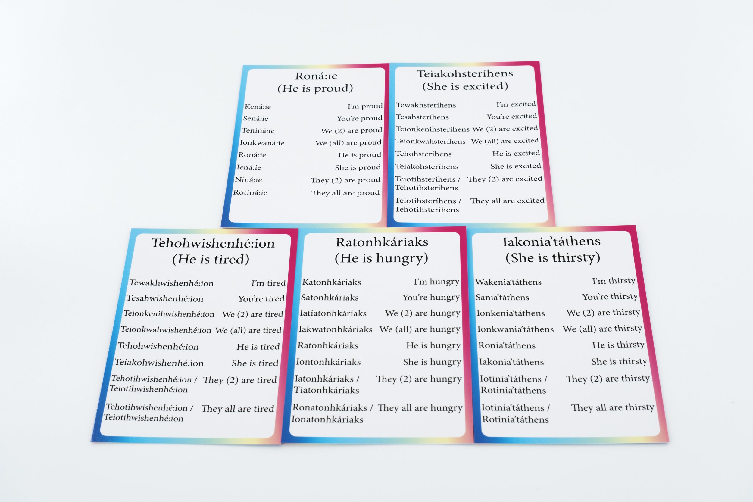 Flashcards_2023_03.jpg