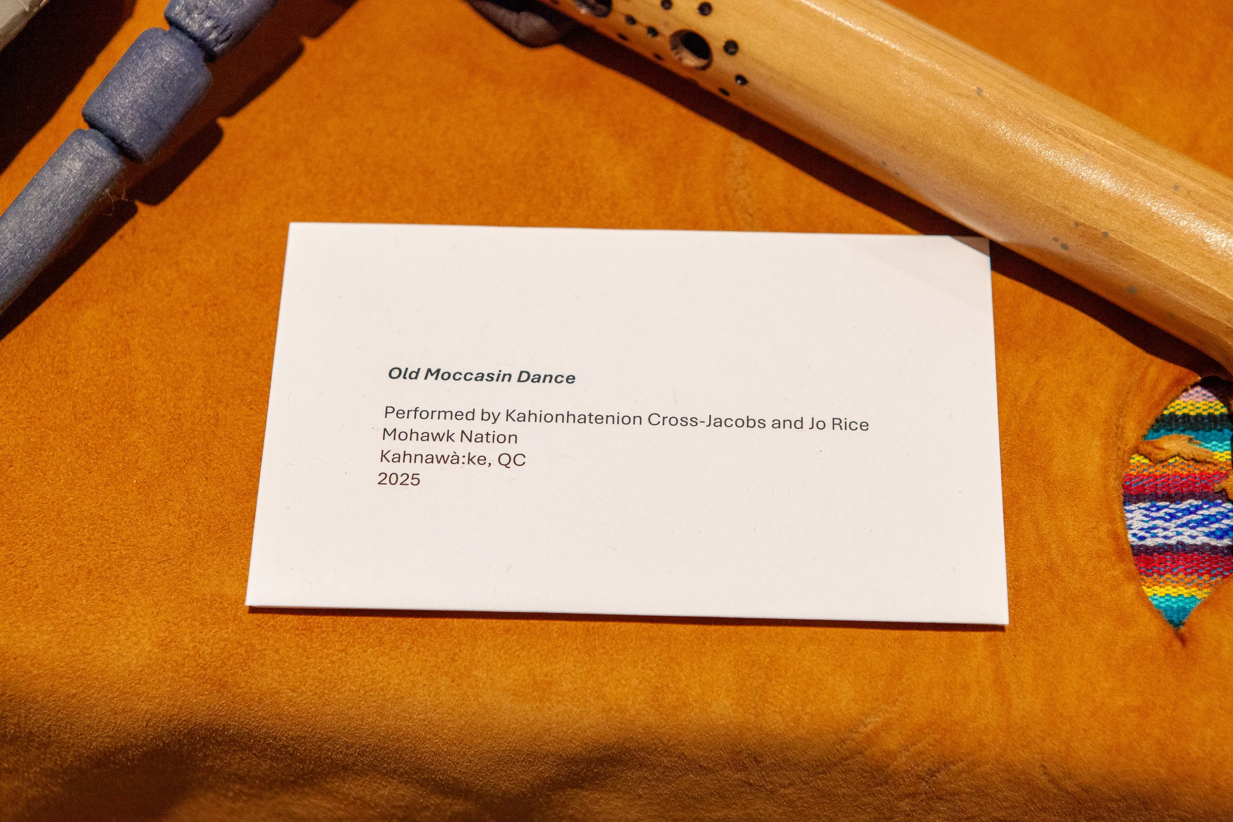 Artshow_2025_12.jpg