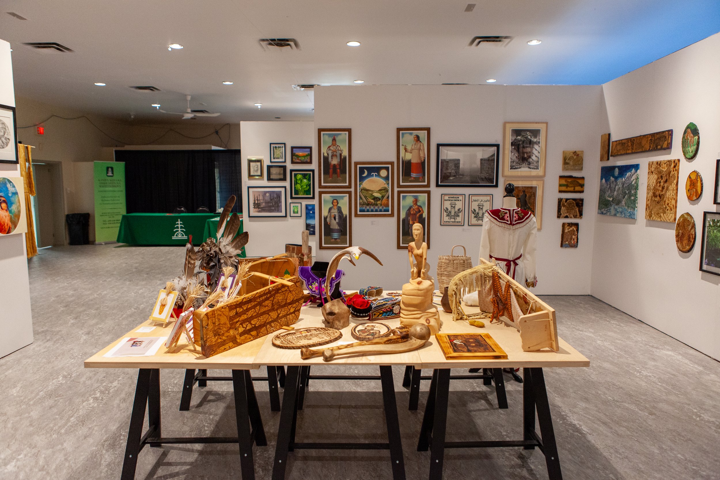 Artshow_2025_11.jpg