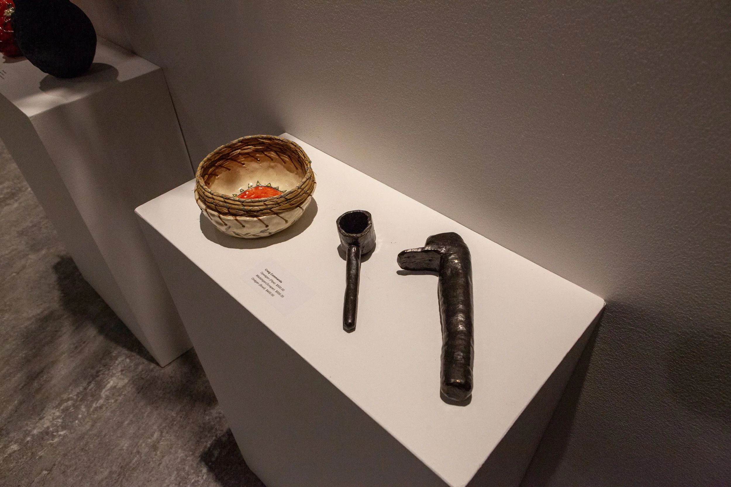 Artshow_2025_27.jpg