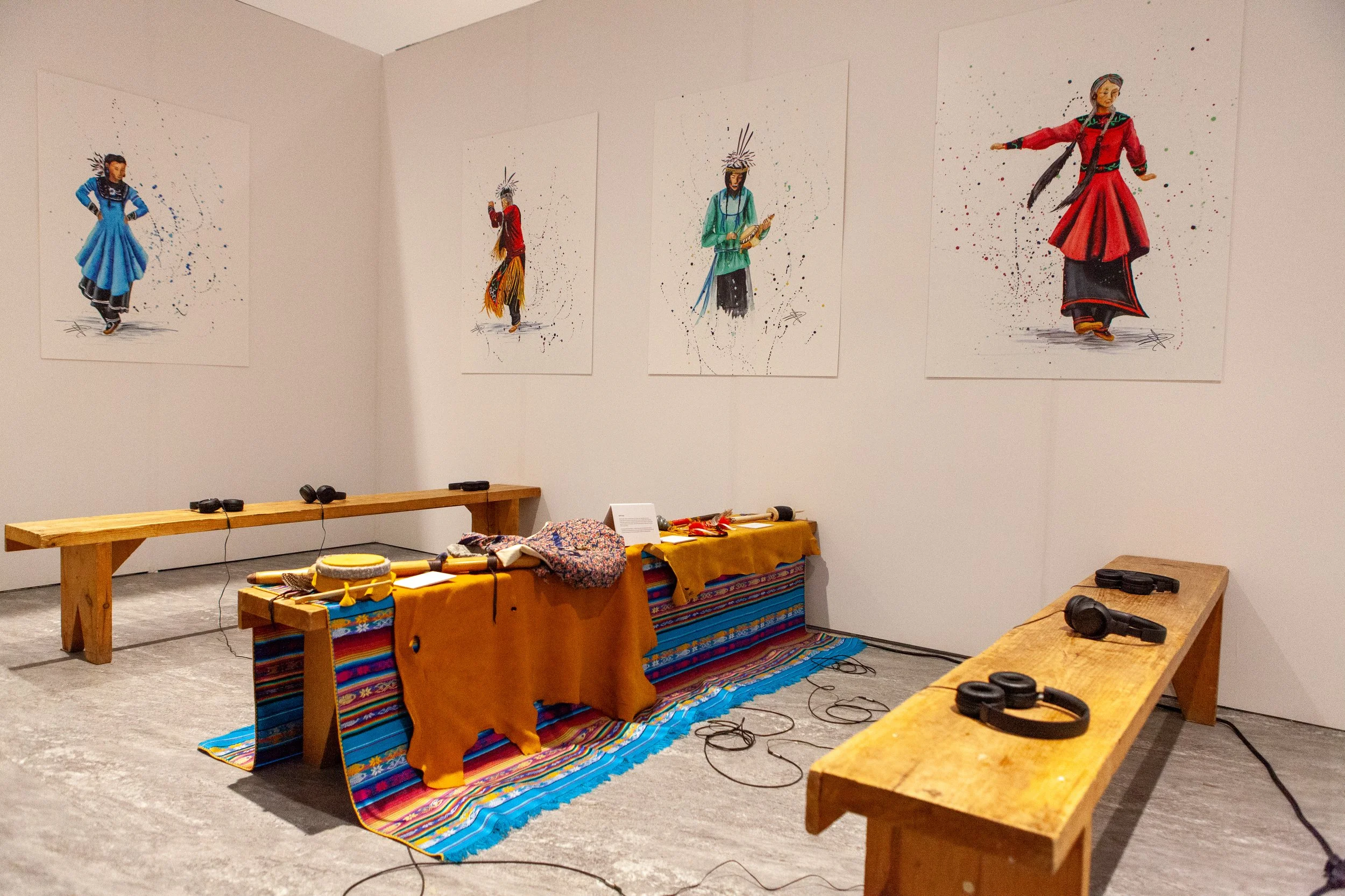 Artshow_2025_19.jpg