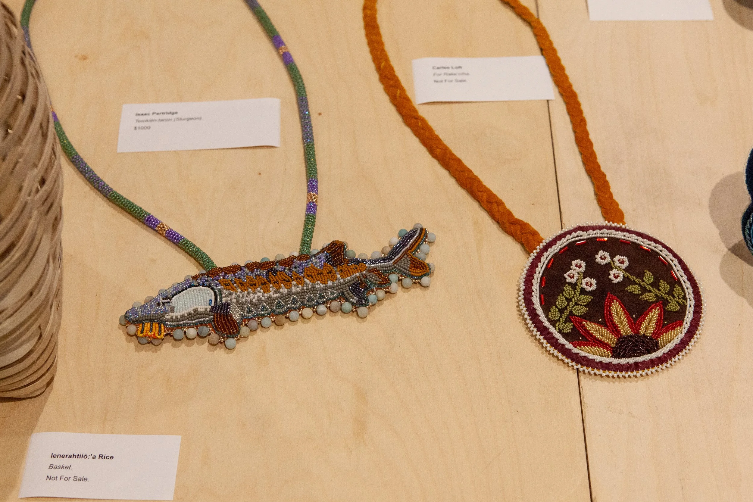 Artshow_2025_30.jpg
