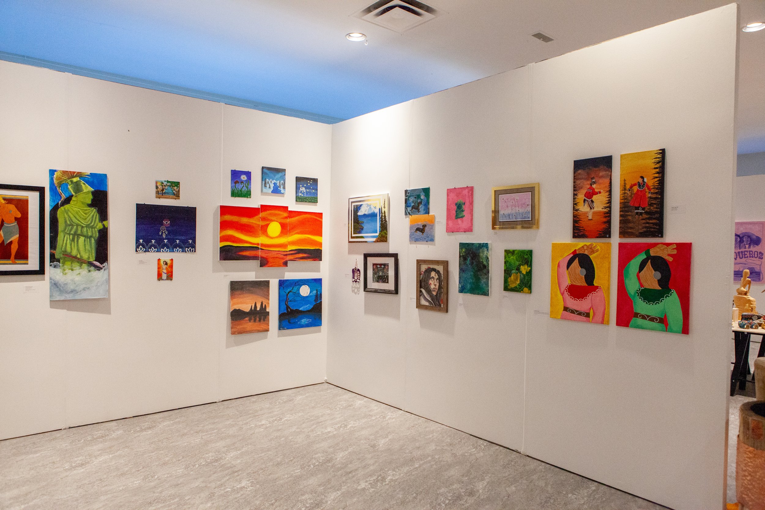Artshow_2025_21.jpg