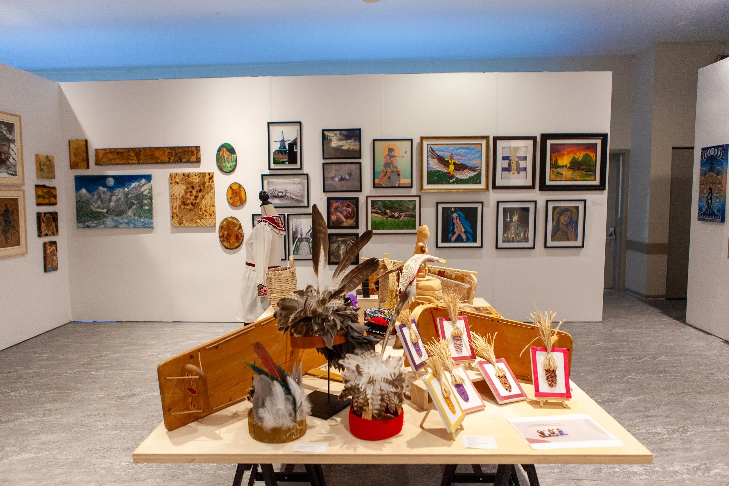 Artshow_2025_10.jpg