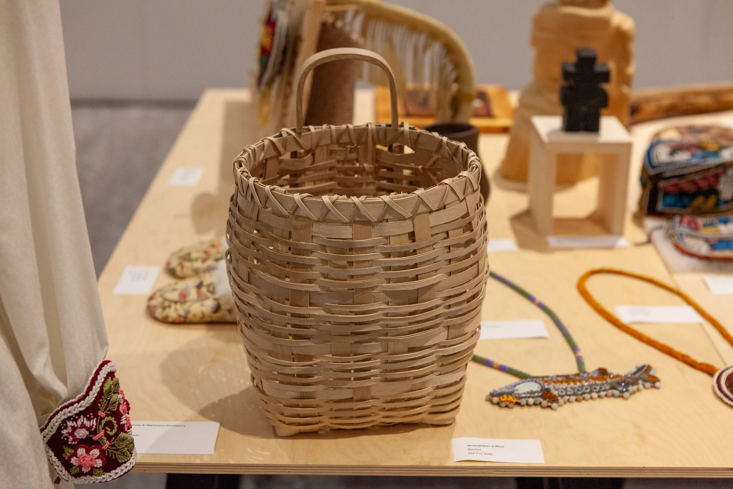 Artshow_2025_31.jpg