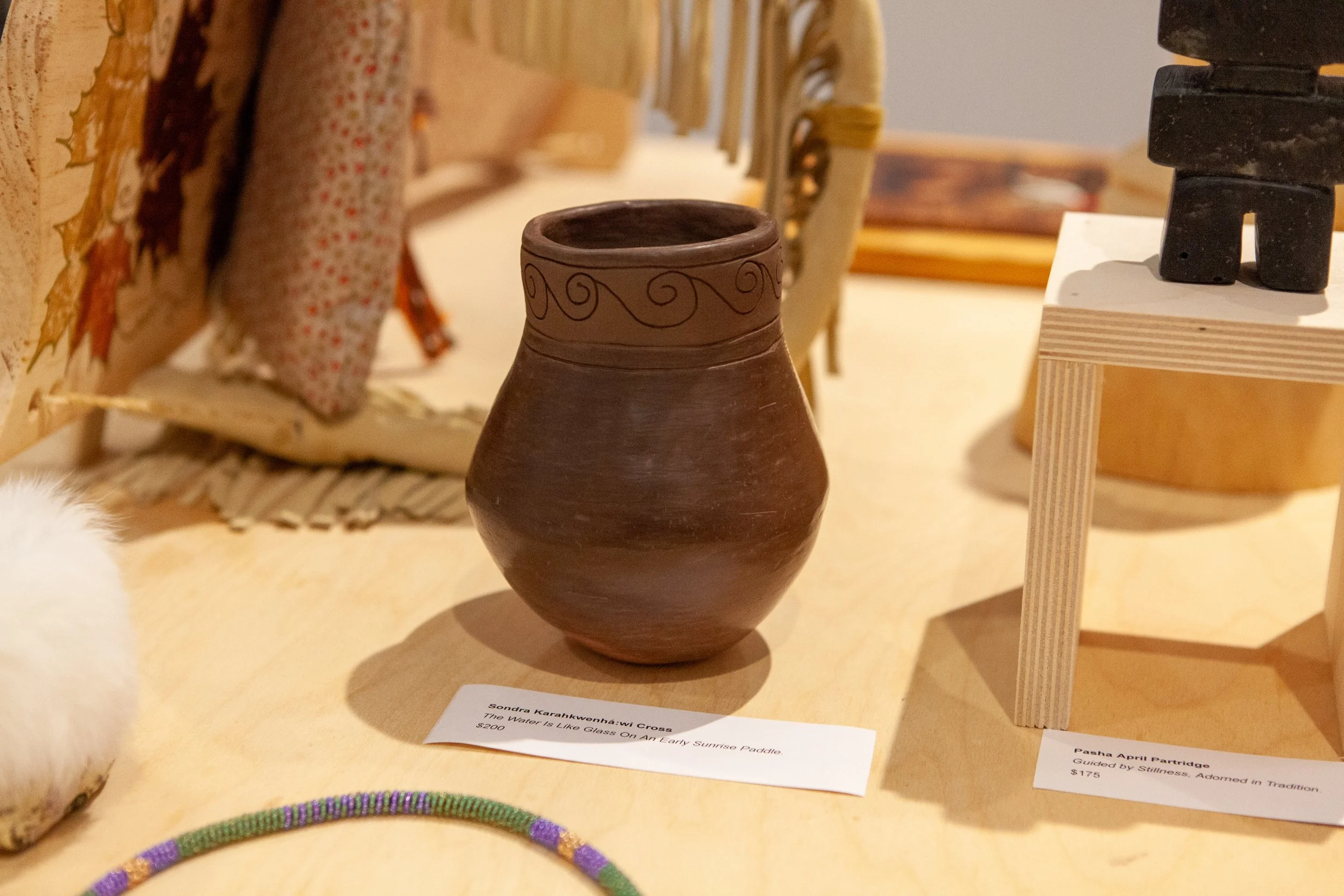 Artshow_2025_34.jpg