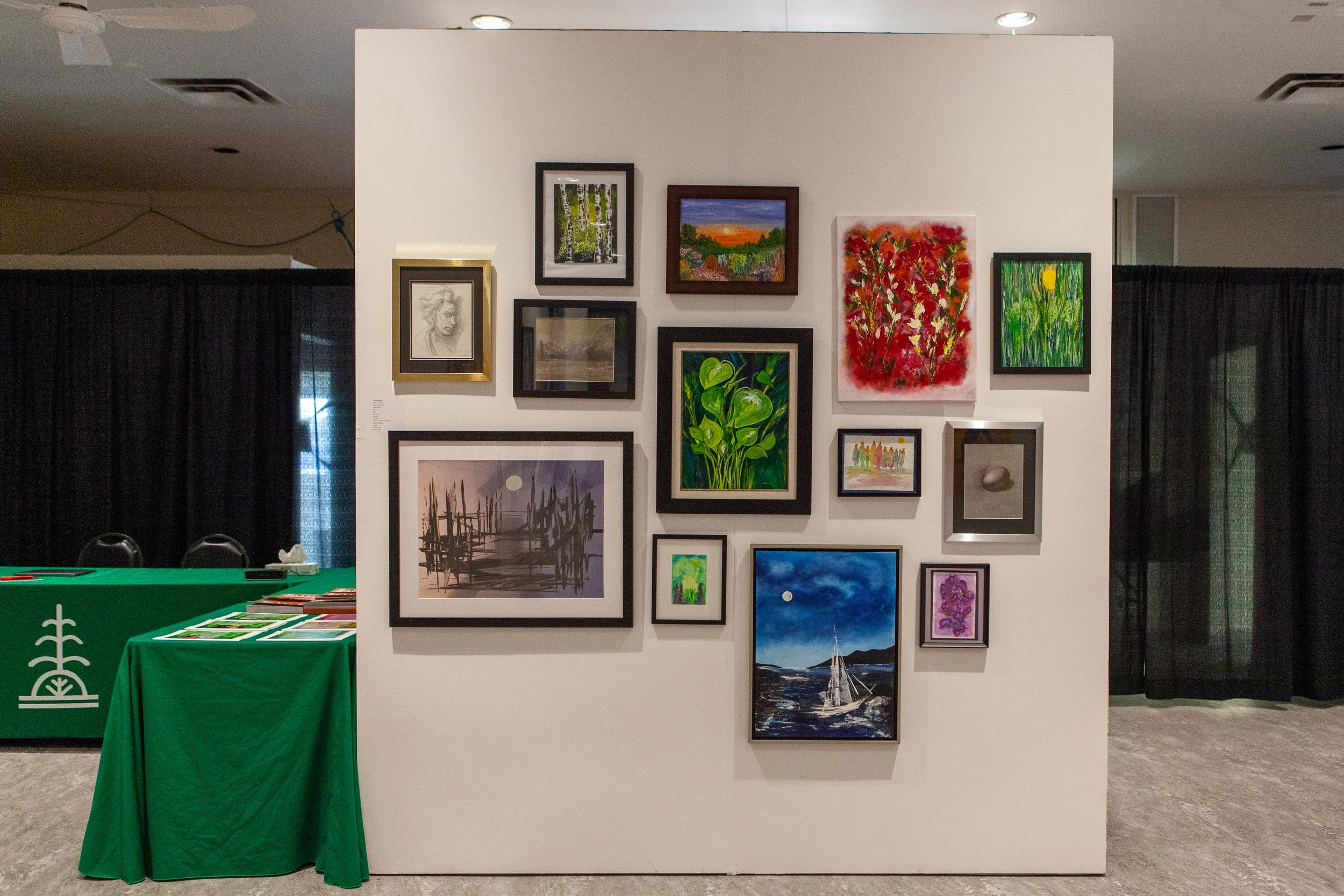 Artshow_2025_20.jpg