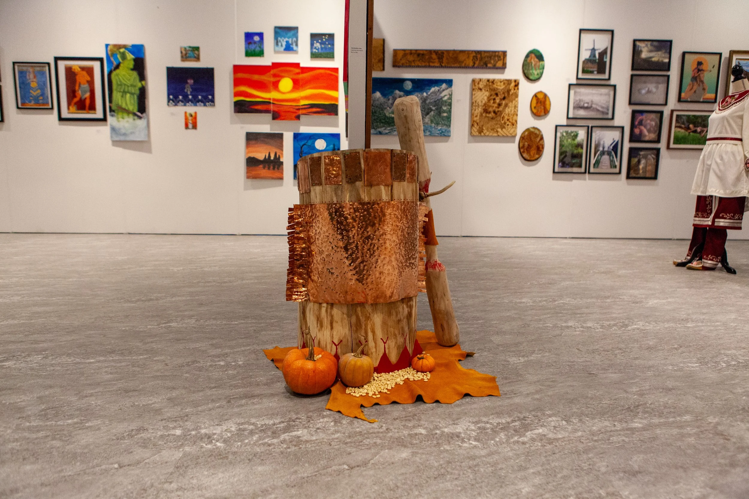 Artshow_2025_28.jpg