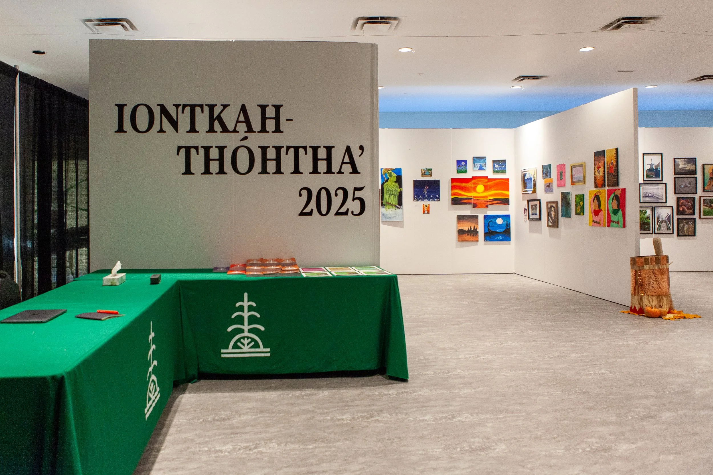 Artshow_2025_01.jpg