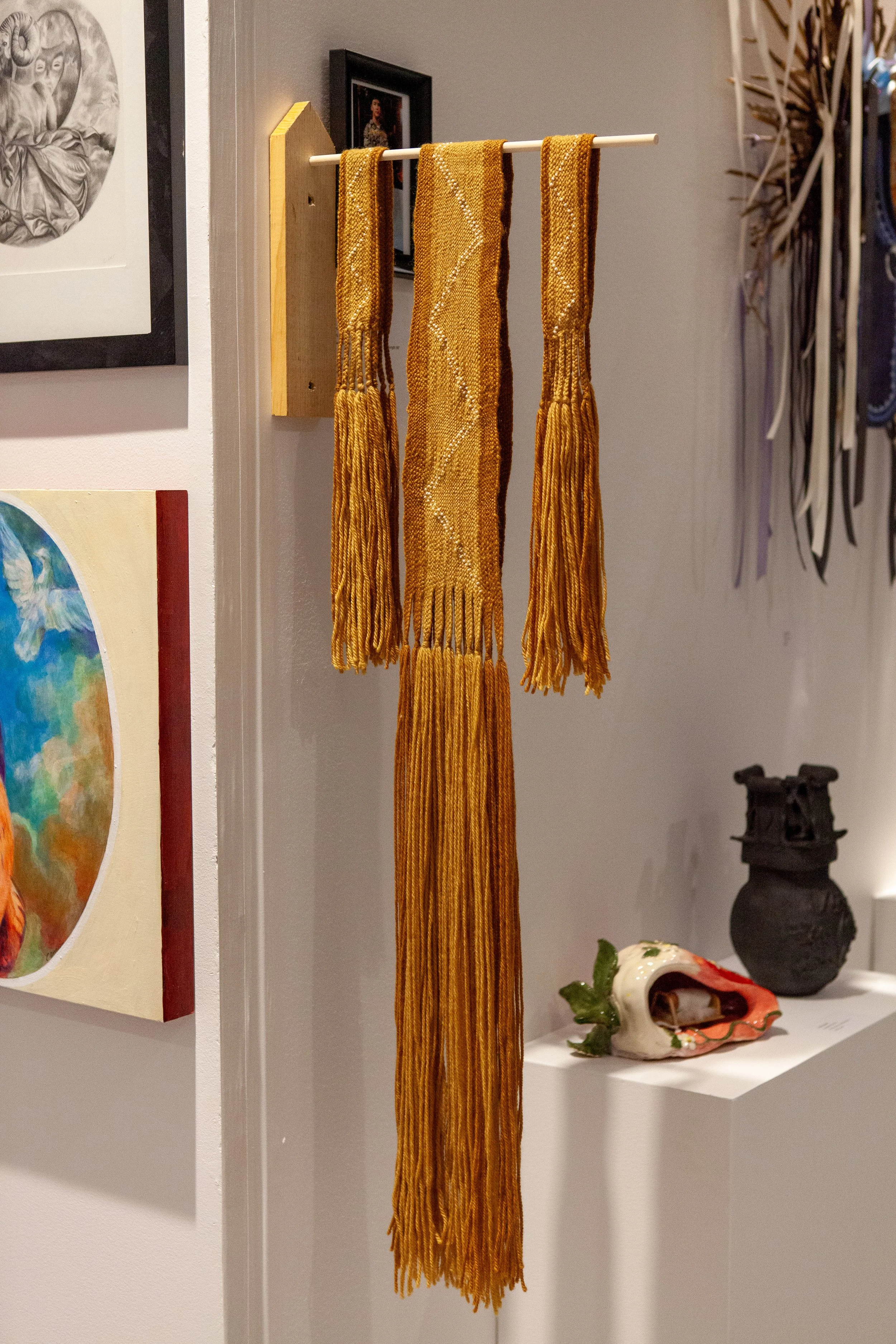 Artshow_2025_25.jpg