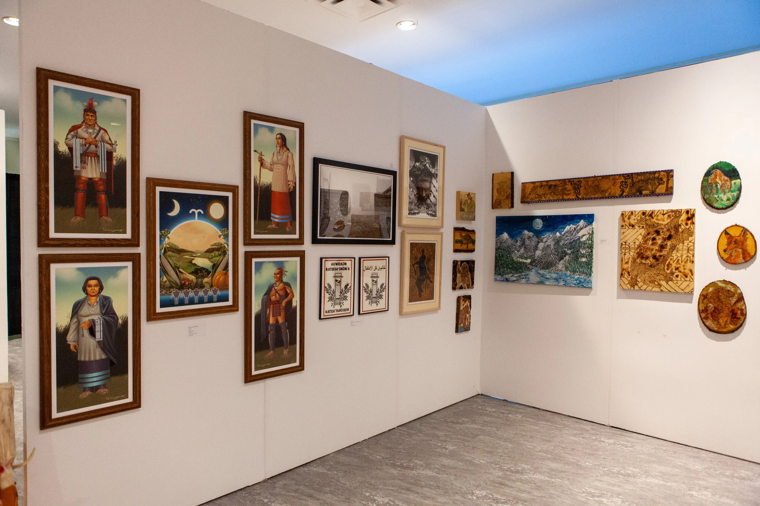 Artshow_2025_24.jpg