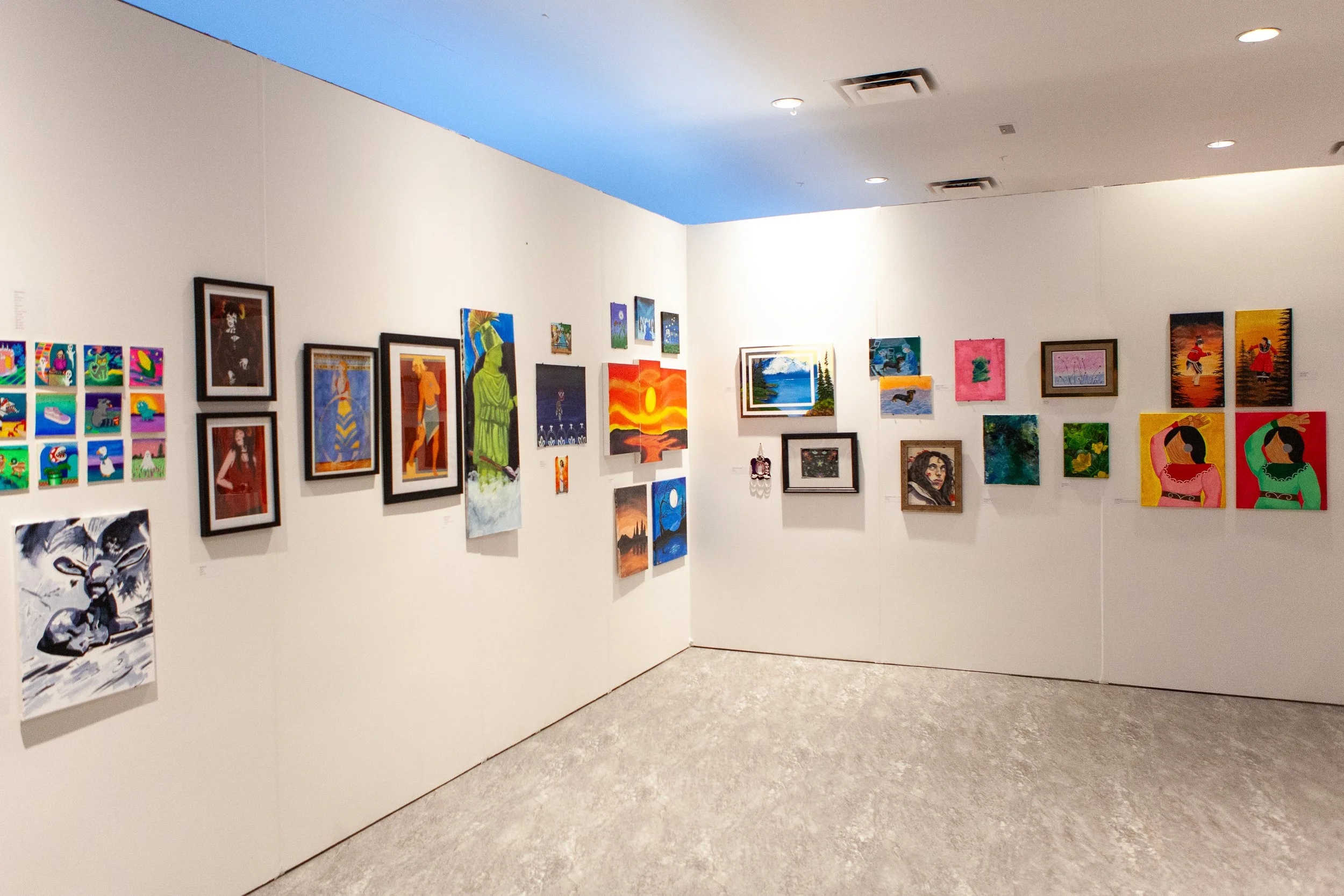 Artshow_2025_03.jpg
