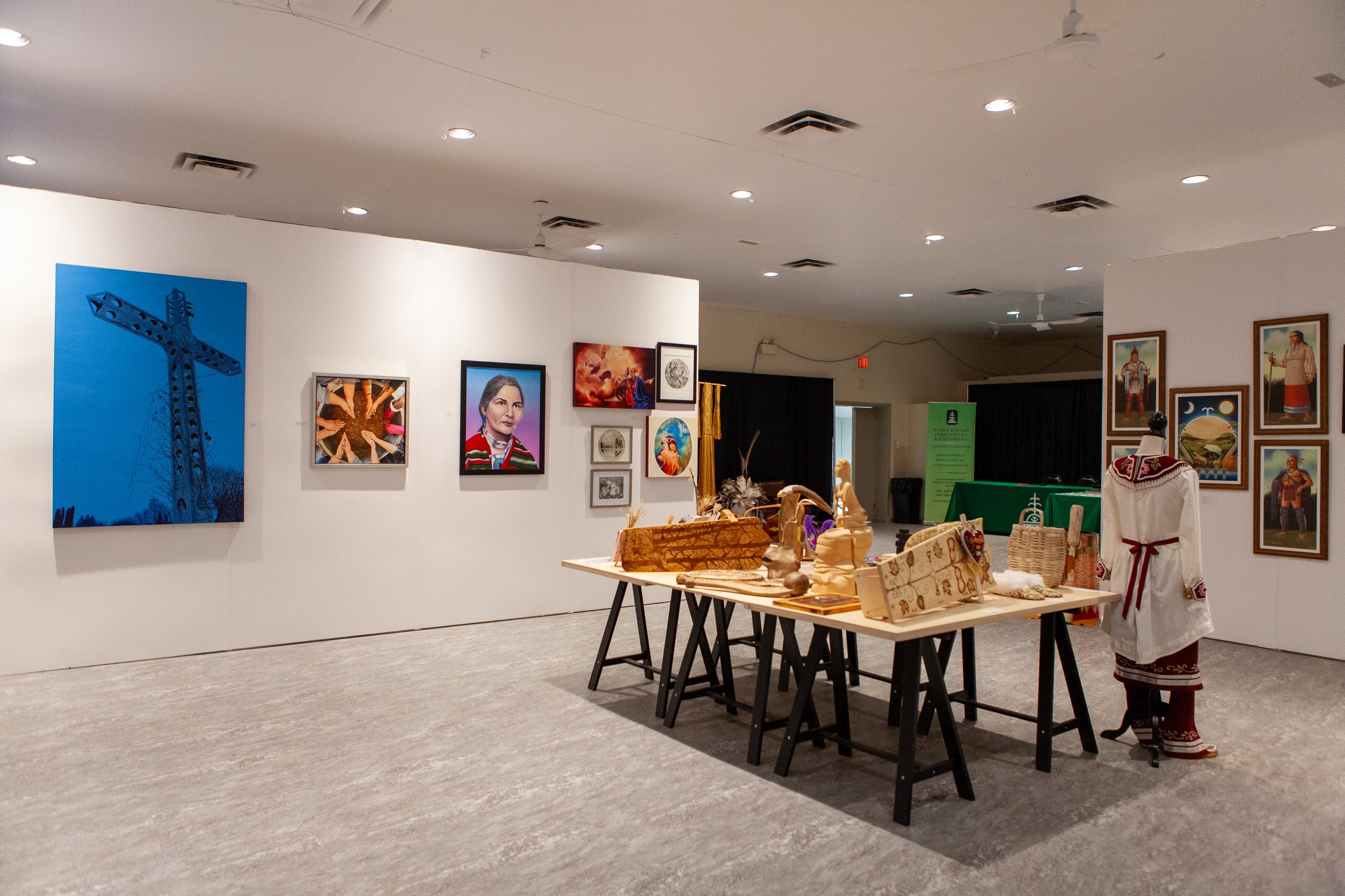 Artshow_2025_06.jpg