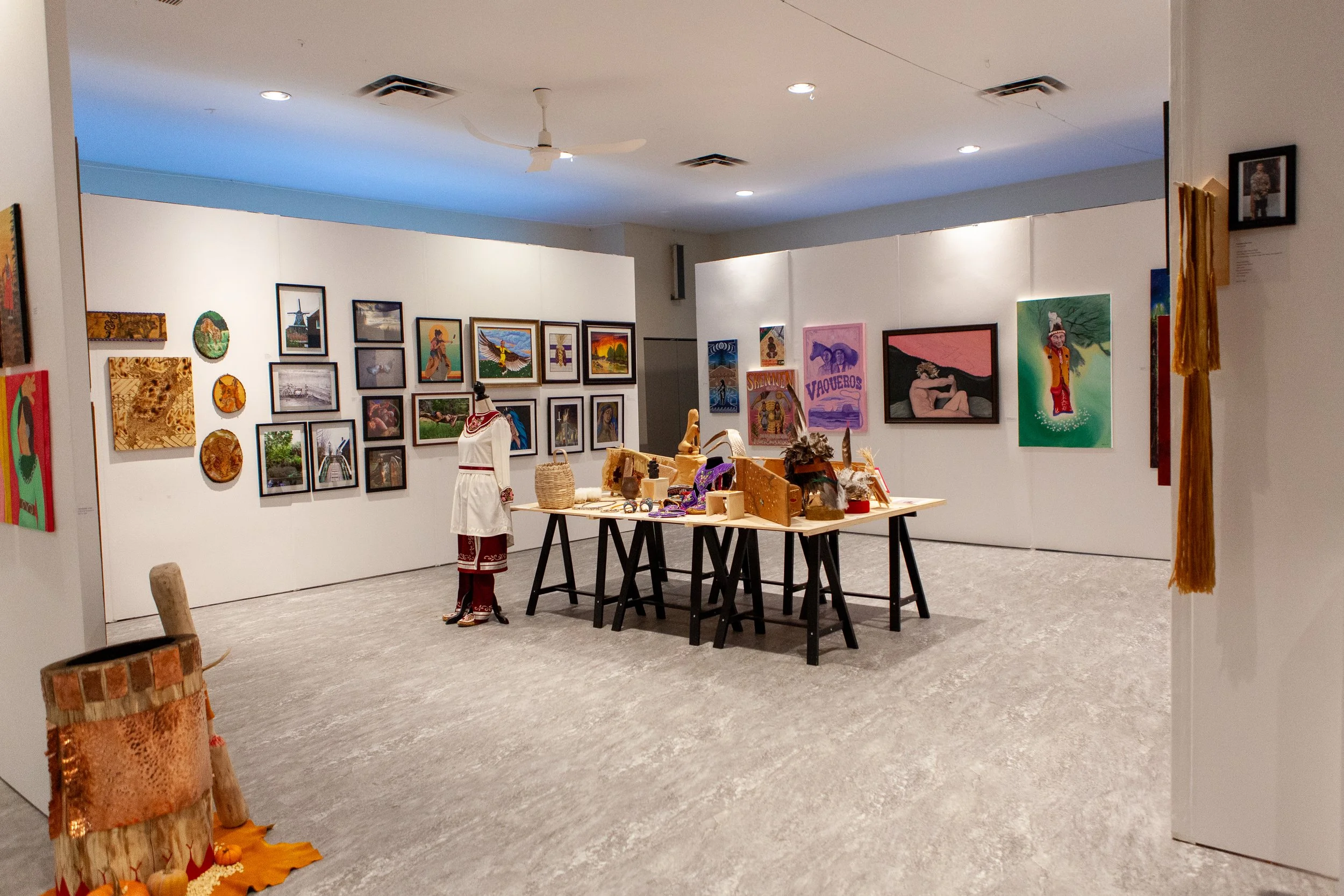 Artshow_2025_05.jpg