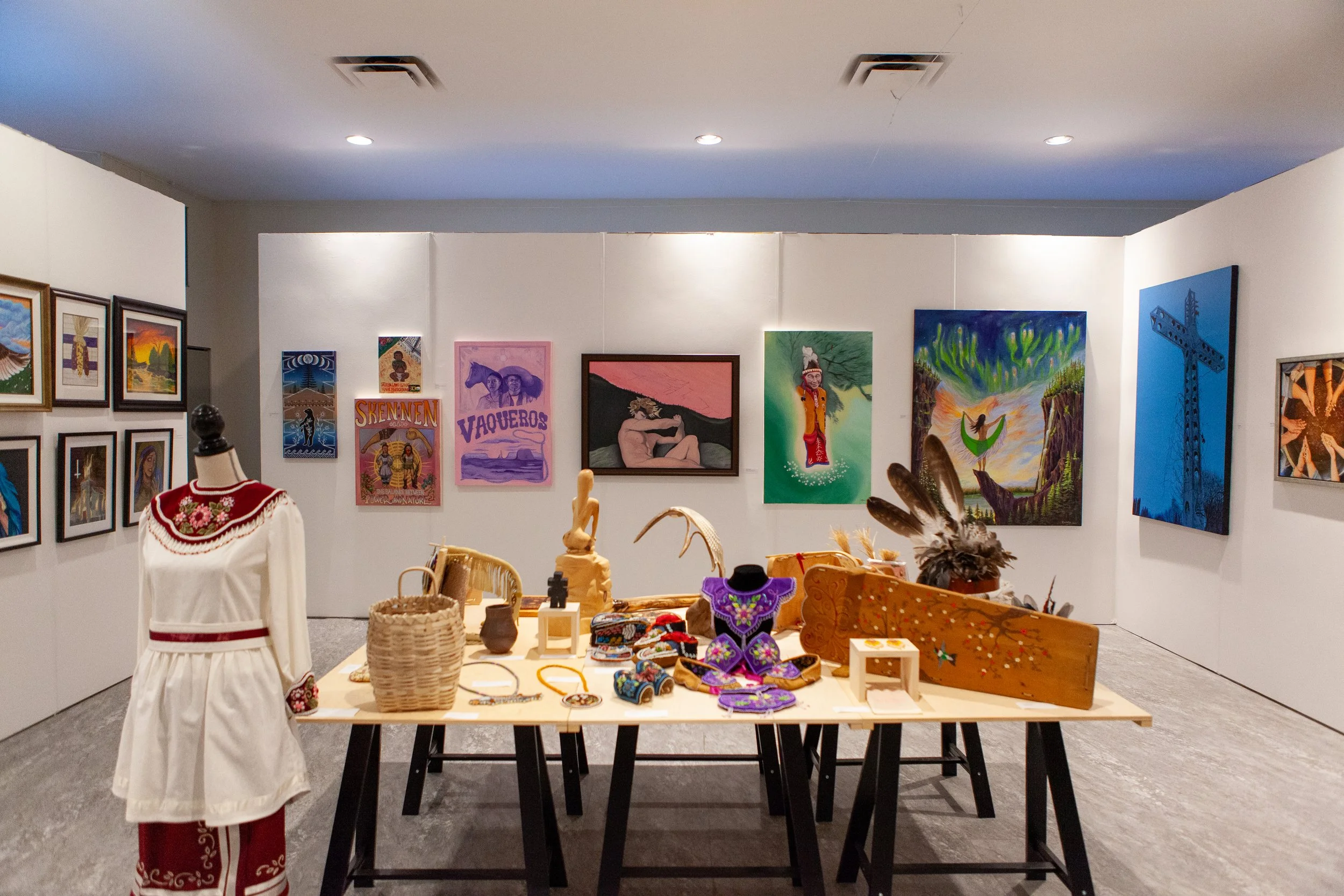 Artshow_2025_09.jpg