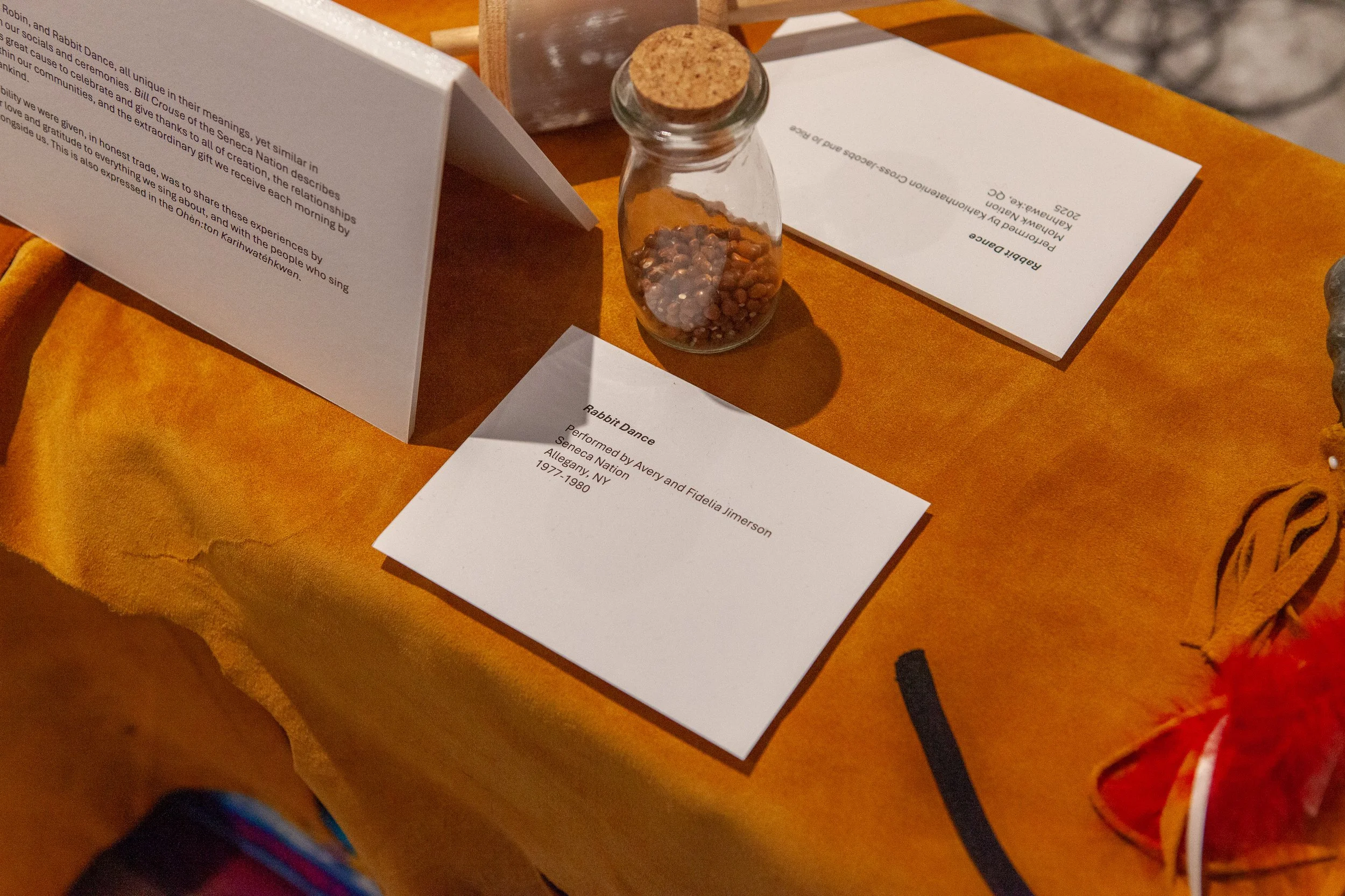Artshow_2025_15.jpg