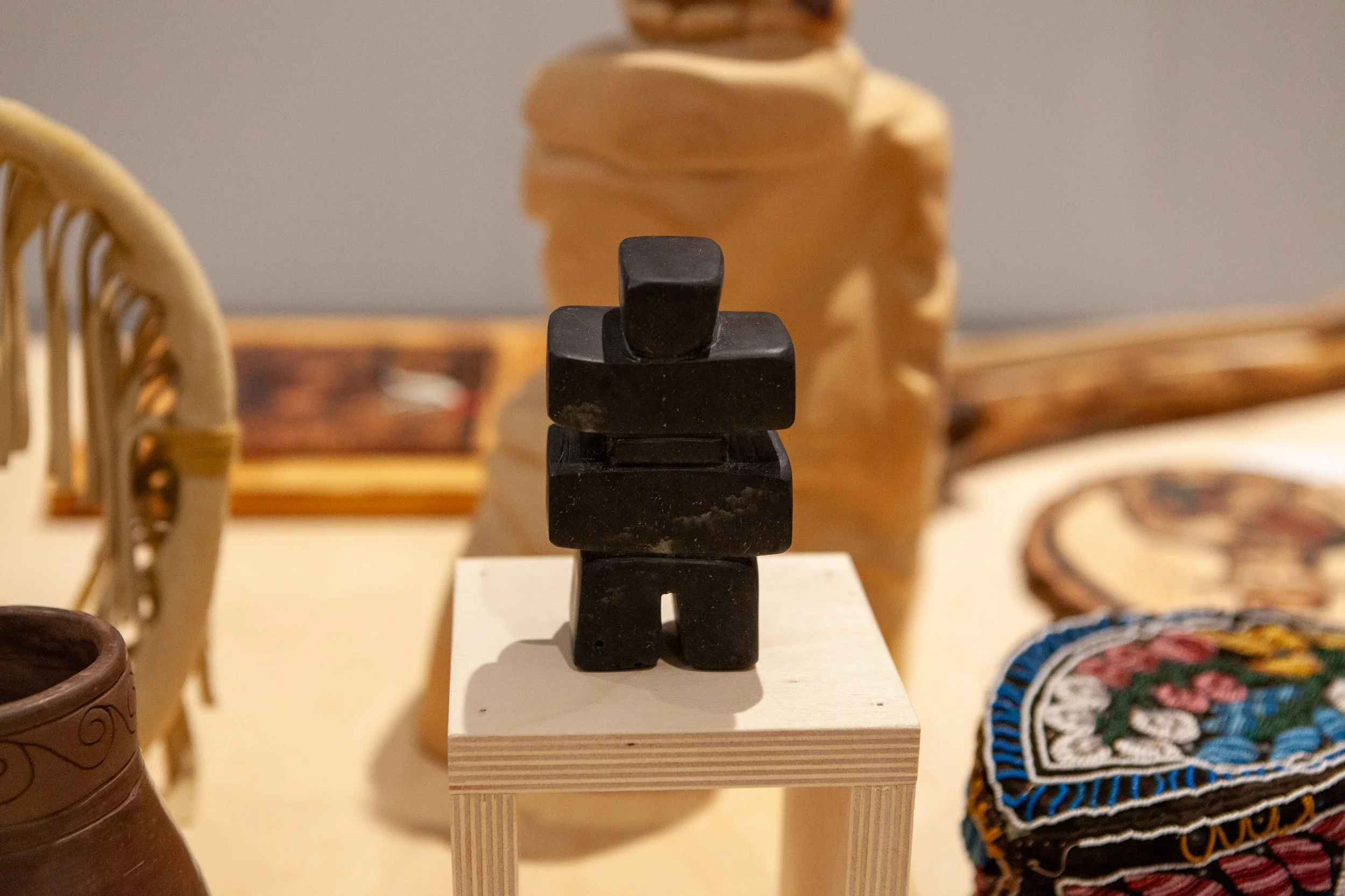 Artshow_2025_35.jpg