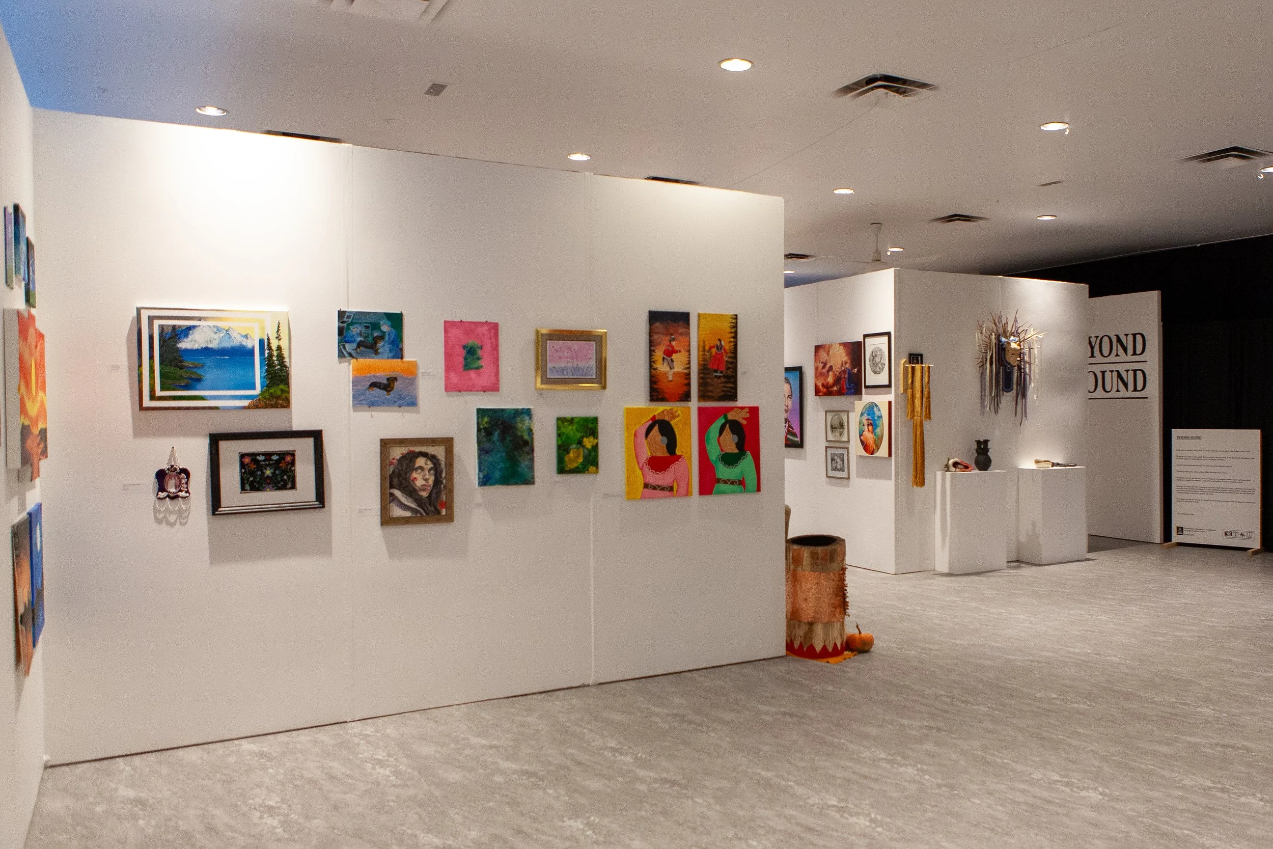 Artshow_2025_04.jpg