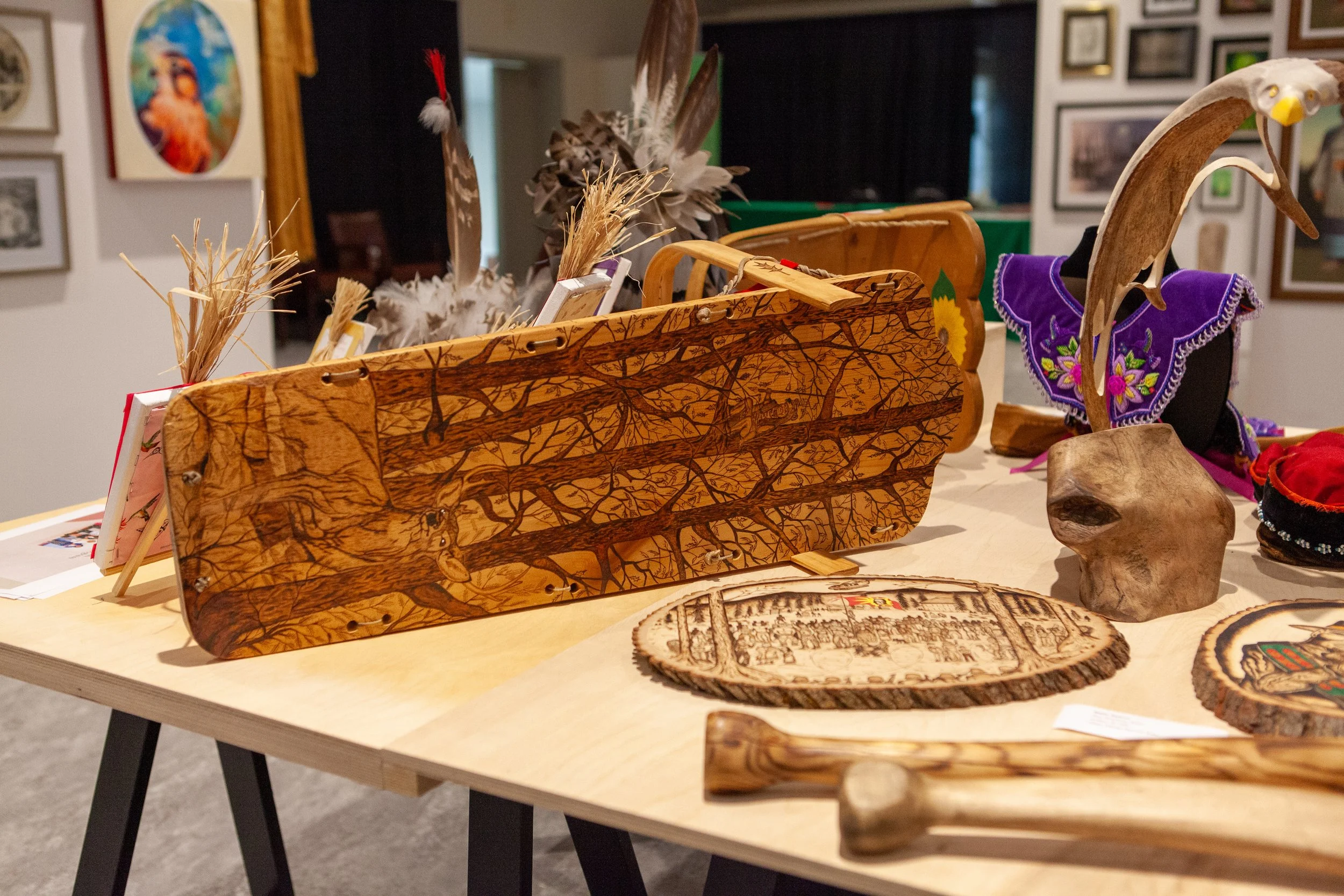 Artshow_2025_38.jpg