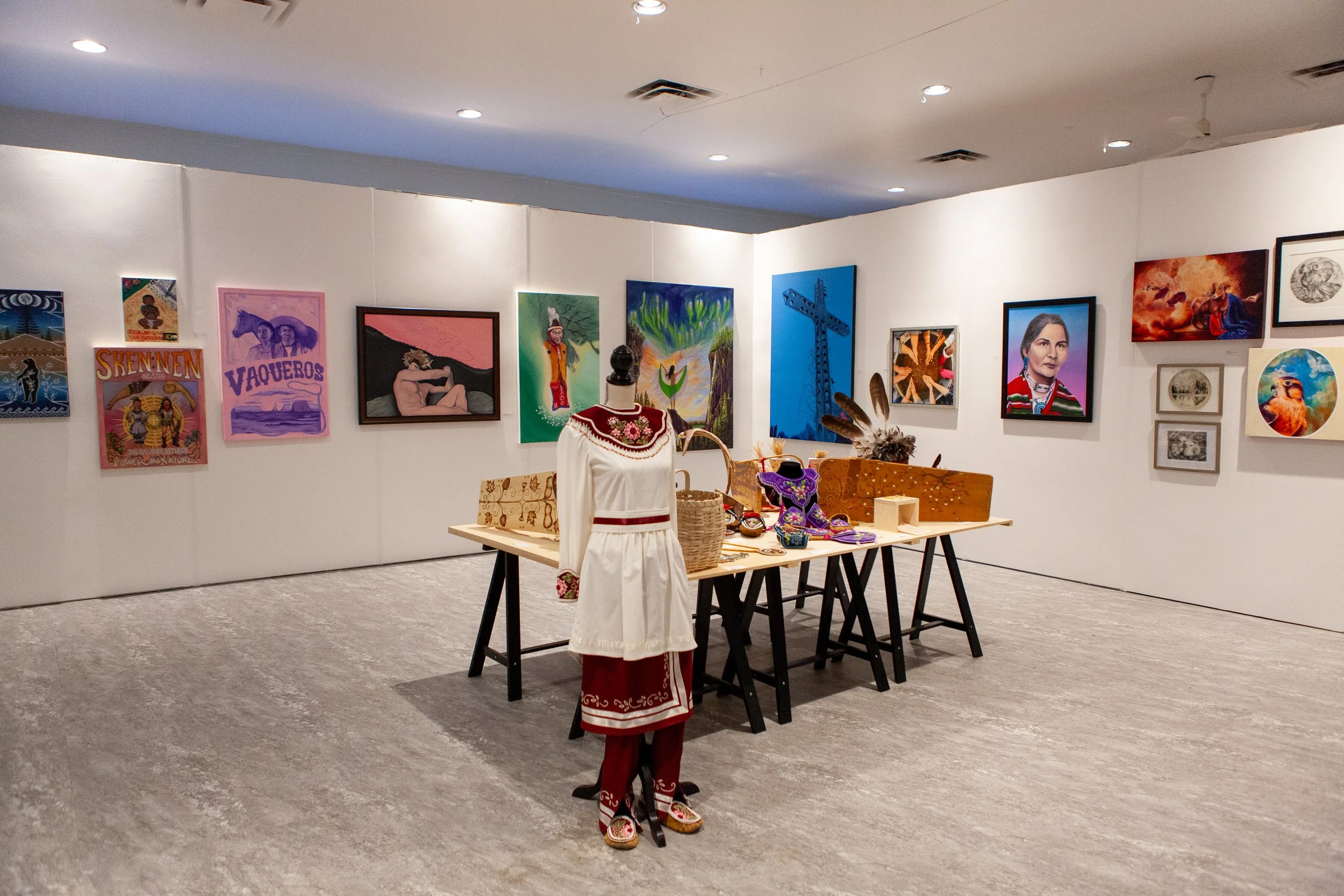 Artshow_2025_08.jpg