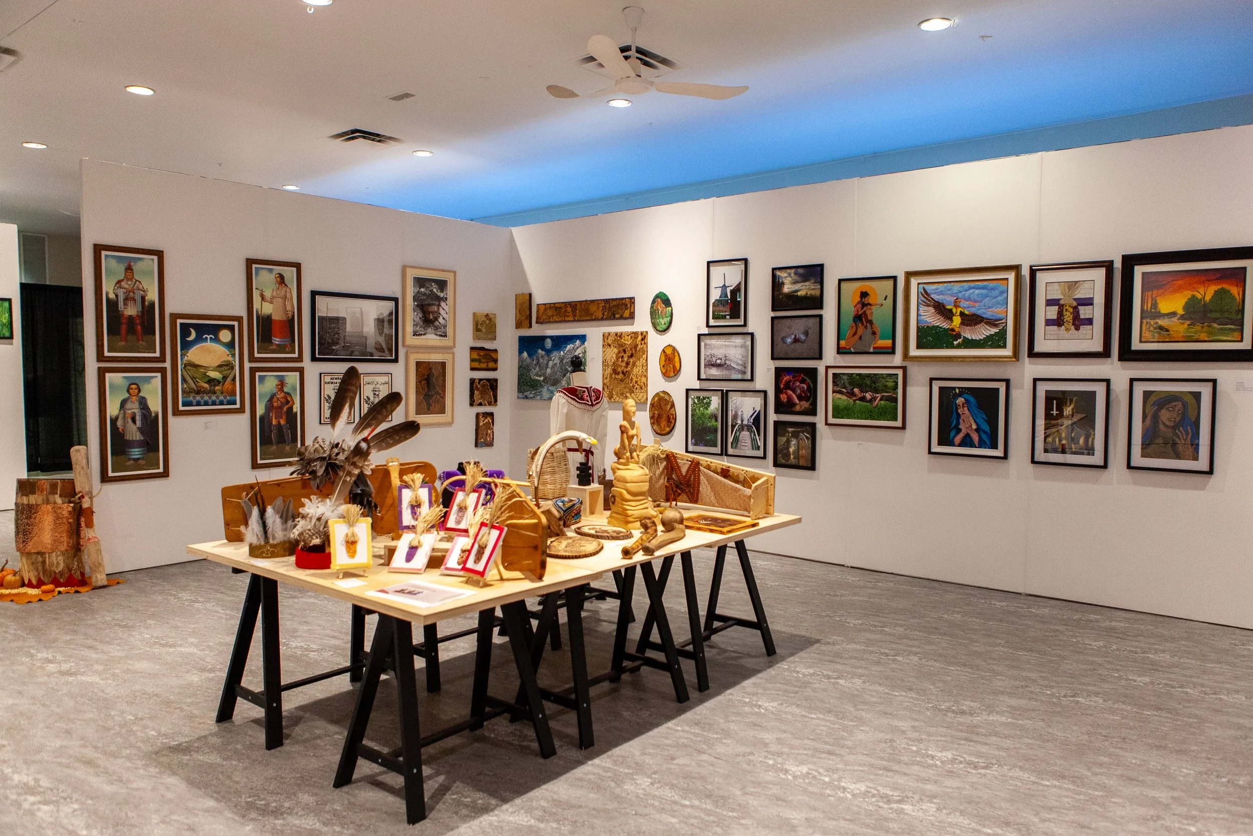 Artshow_2025_07.jpg