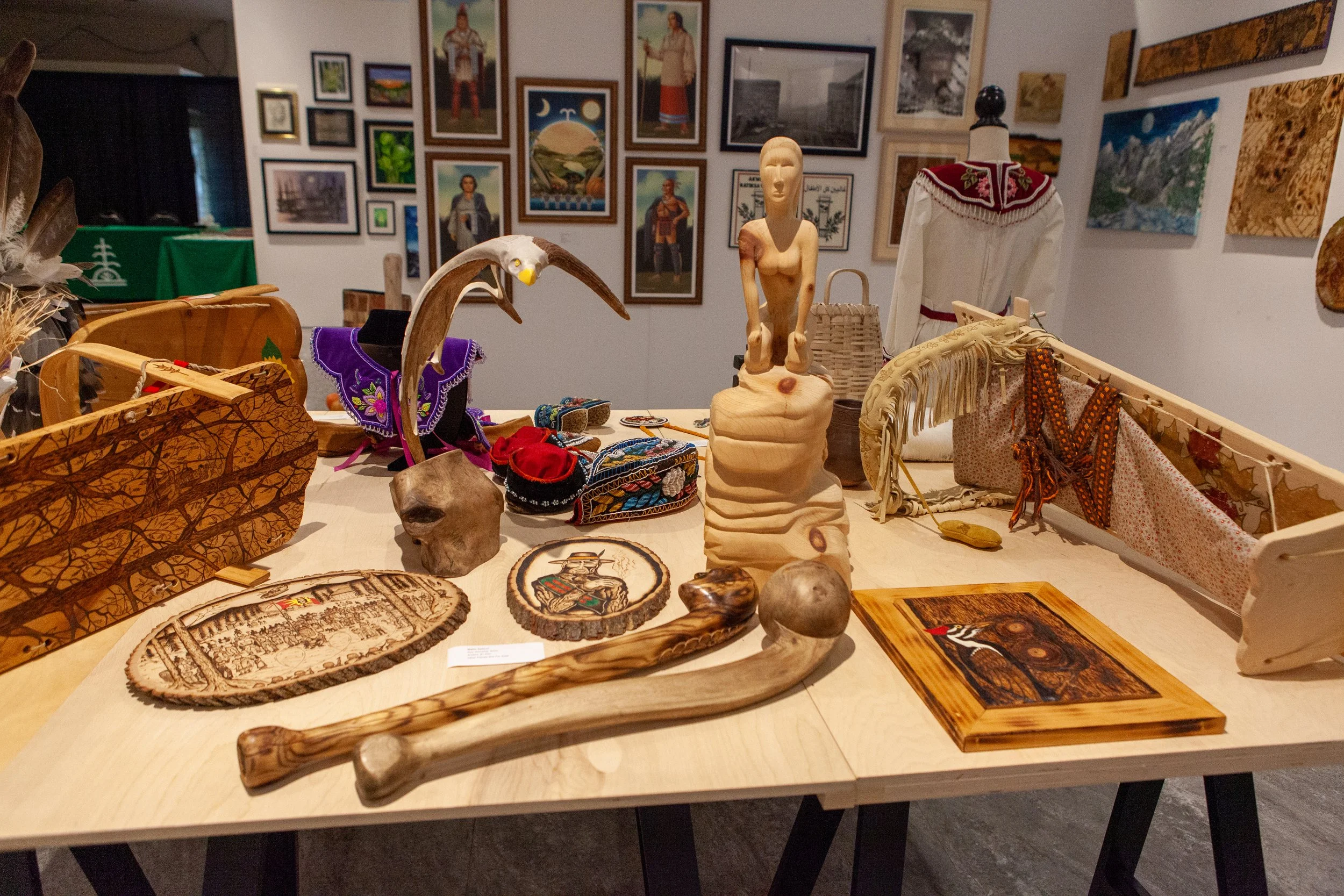 Artshow_2025_37.jpg