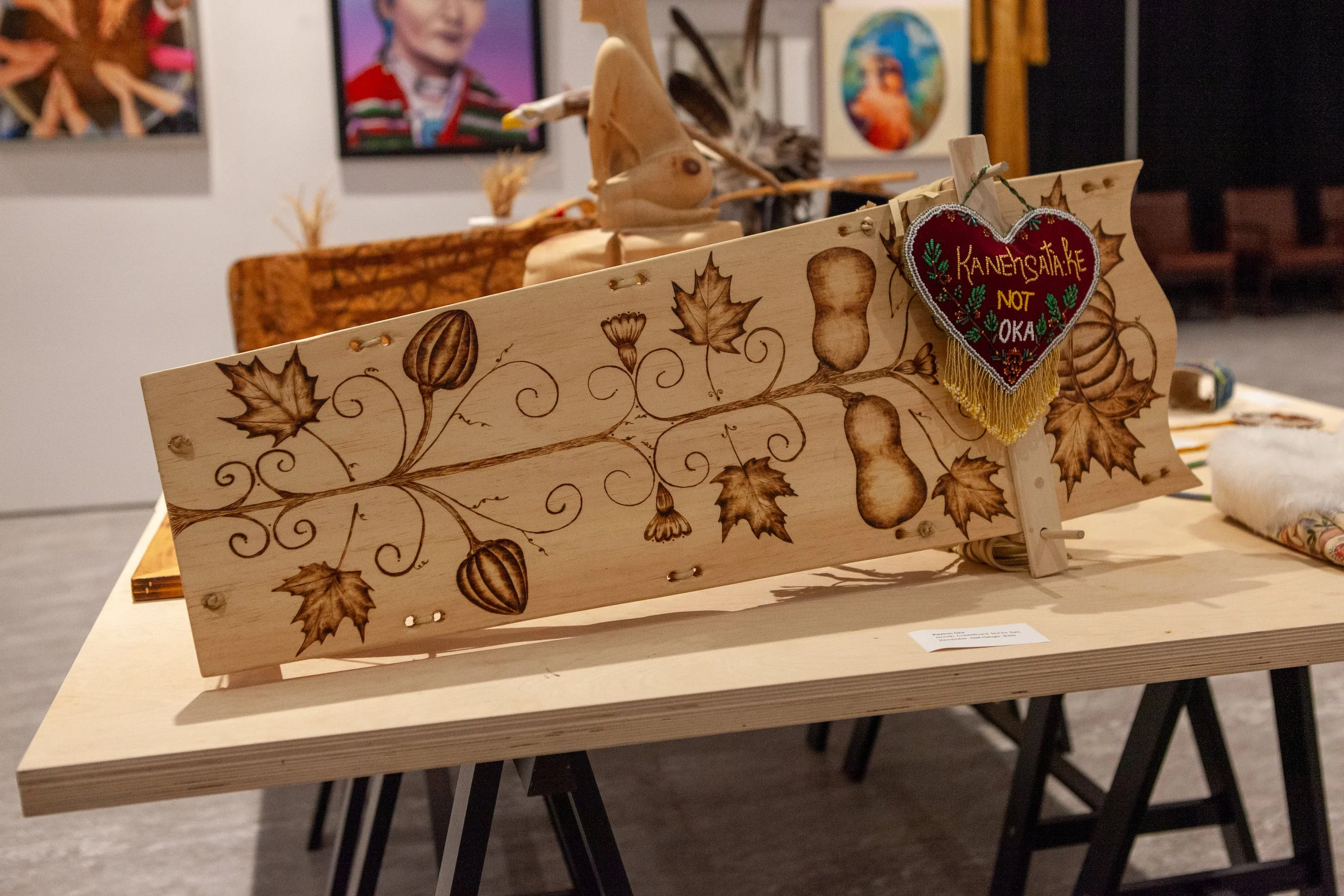 Artshow_2025_36.jpg