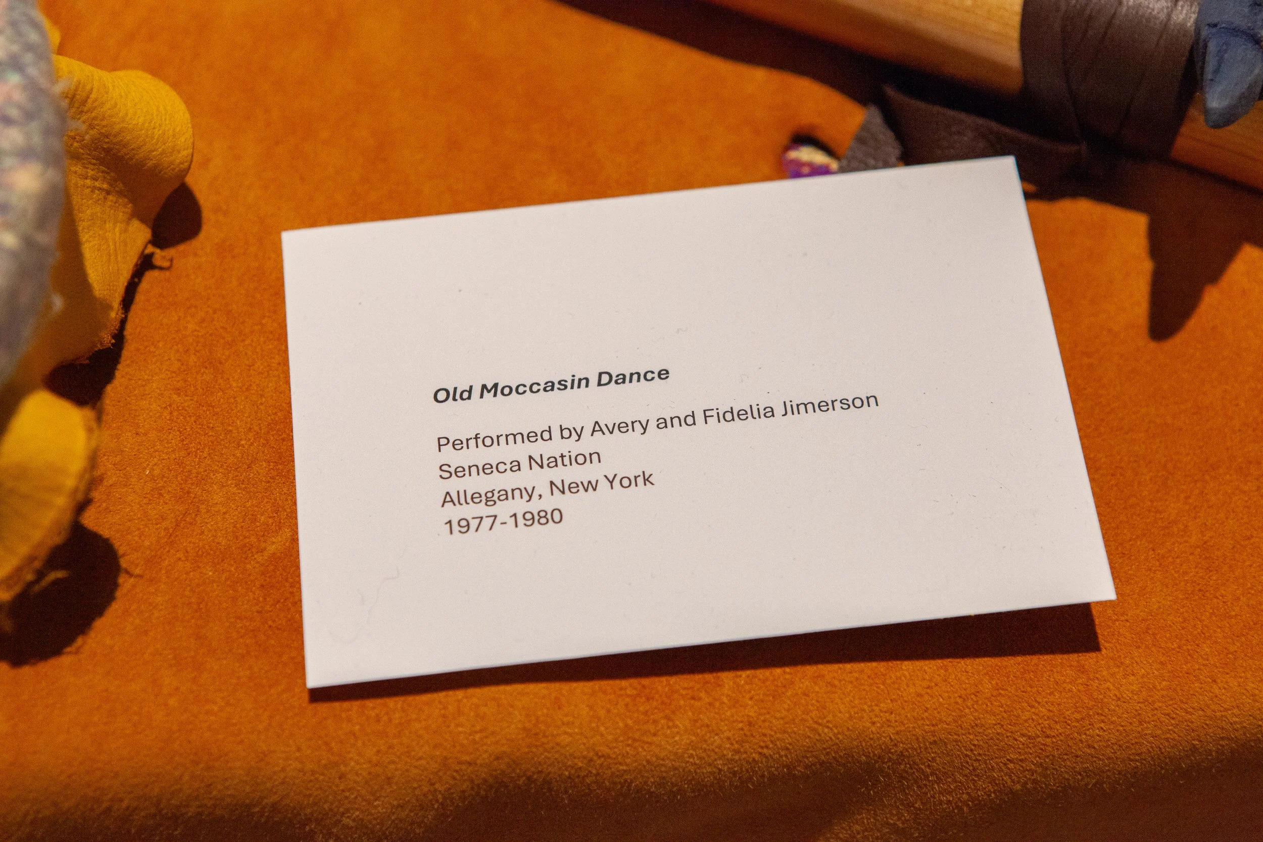 Artshow_2025_13.jpg