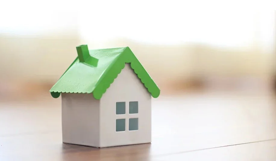 What's Ahead for Home Prices in 2023